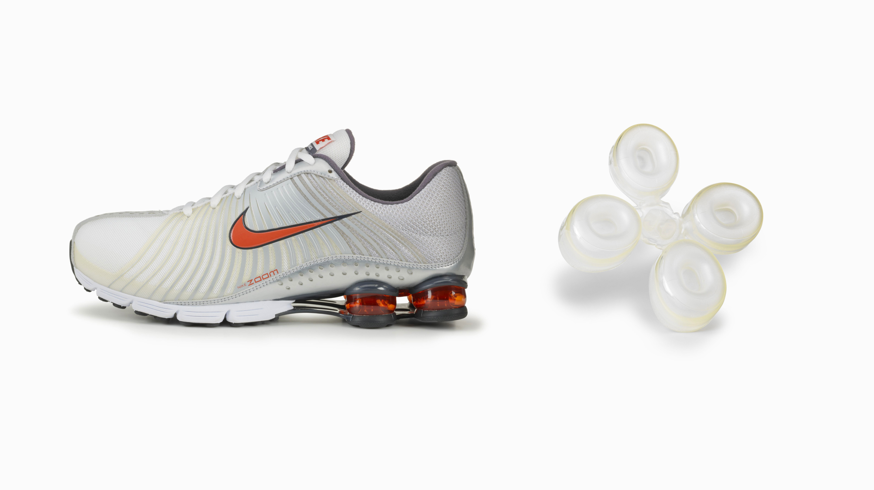 Nike GPS_Air Sequence_07 1.jpg