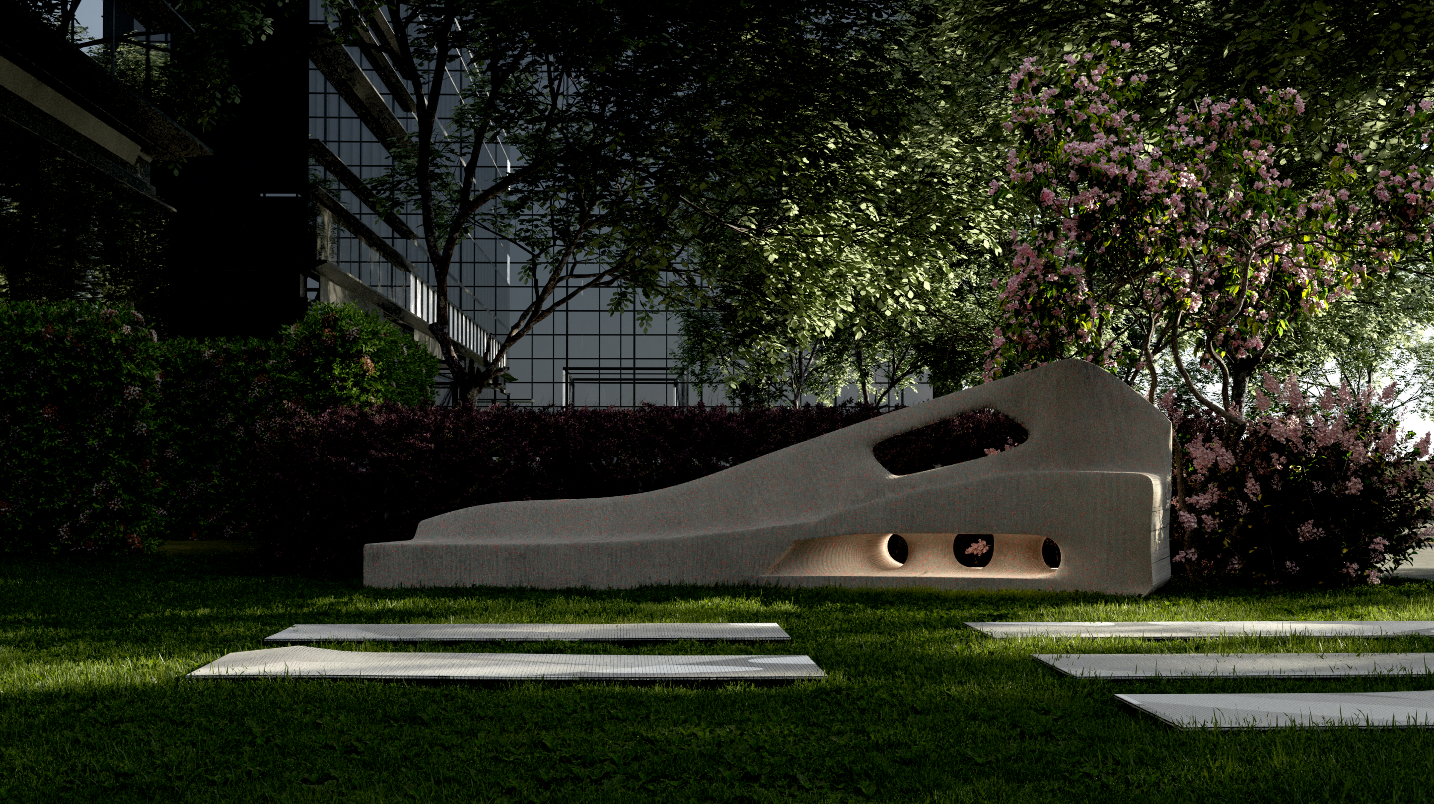 V3_AirMax 90 Front_001.jpg