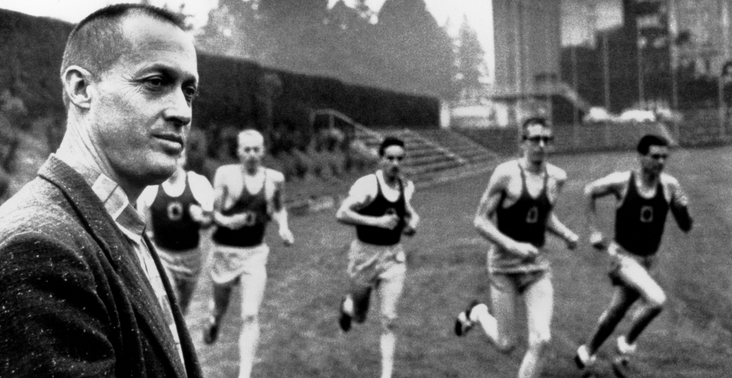 Bowerman_B16.jpg