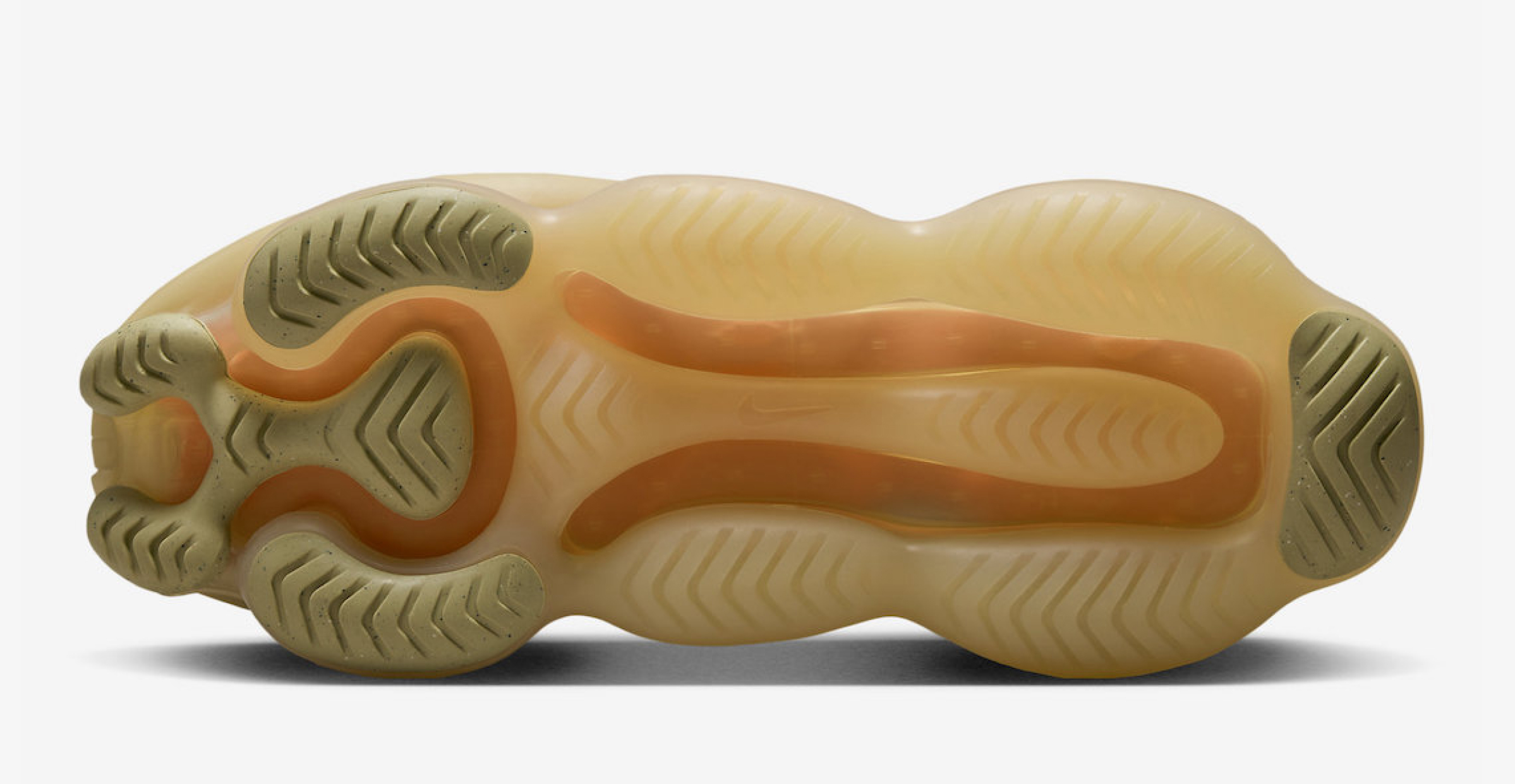 nike-air-max-scorpion-dj4702-200-1.jpg