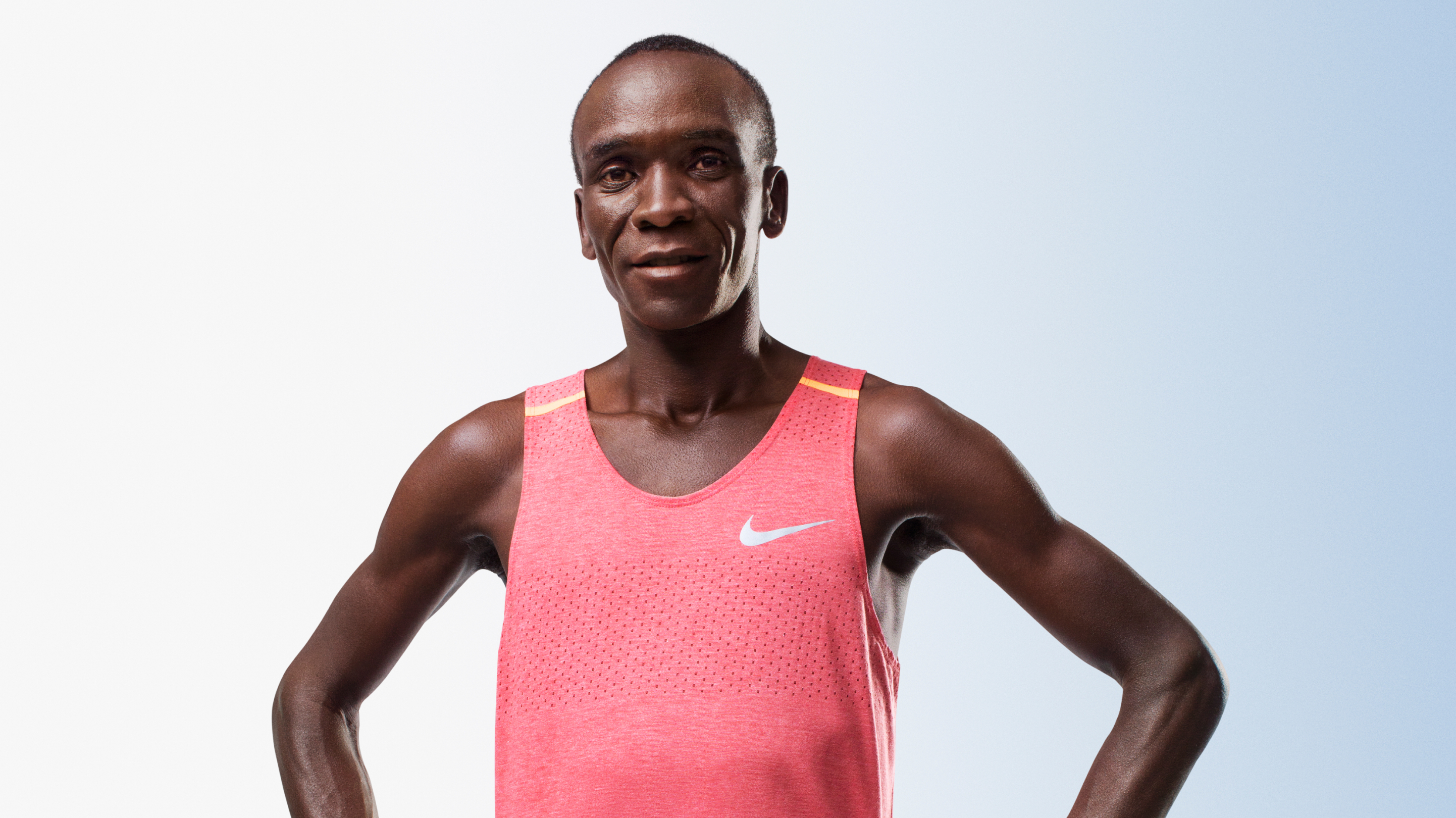 Su17_RN_Breaking2_EKipchoge_Portrait_2.jpg