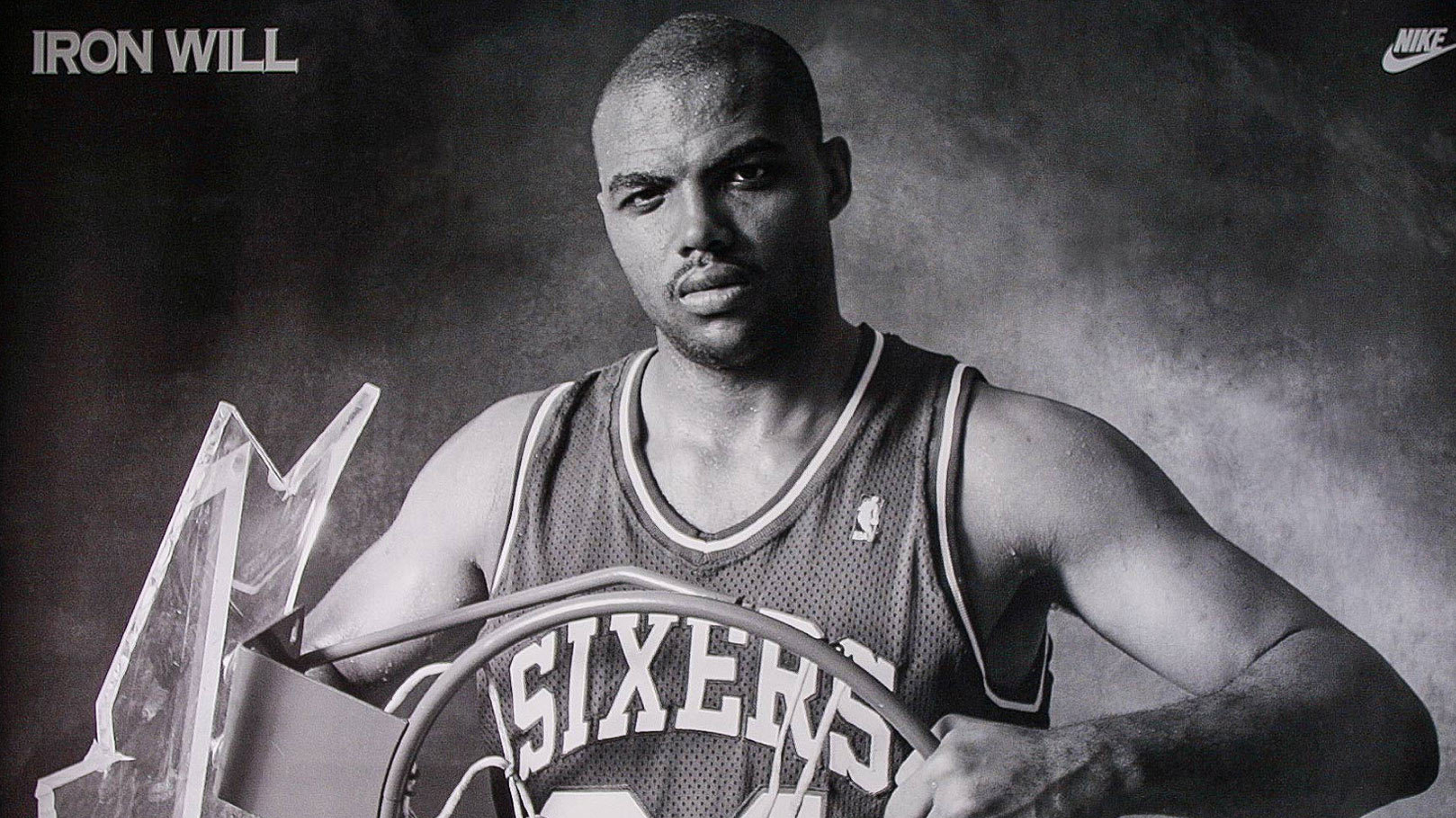 503_1barkley_iron_will.jpg