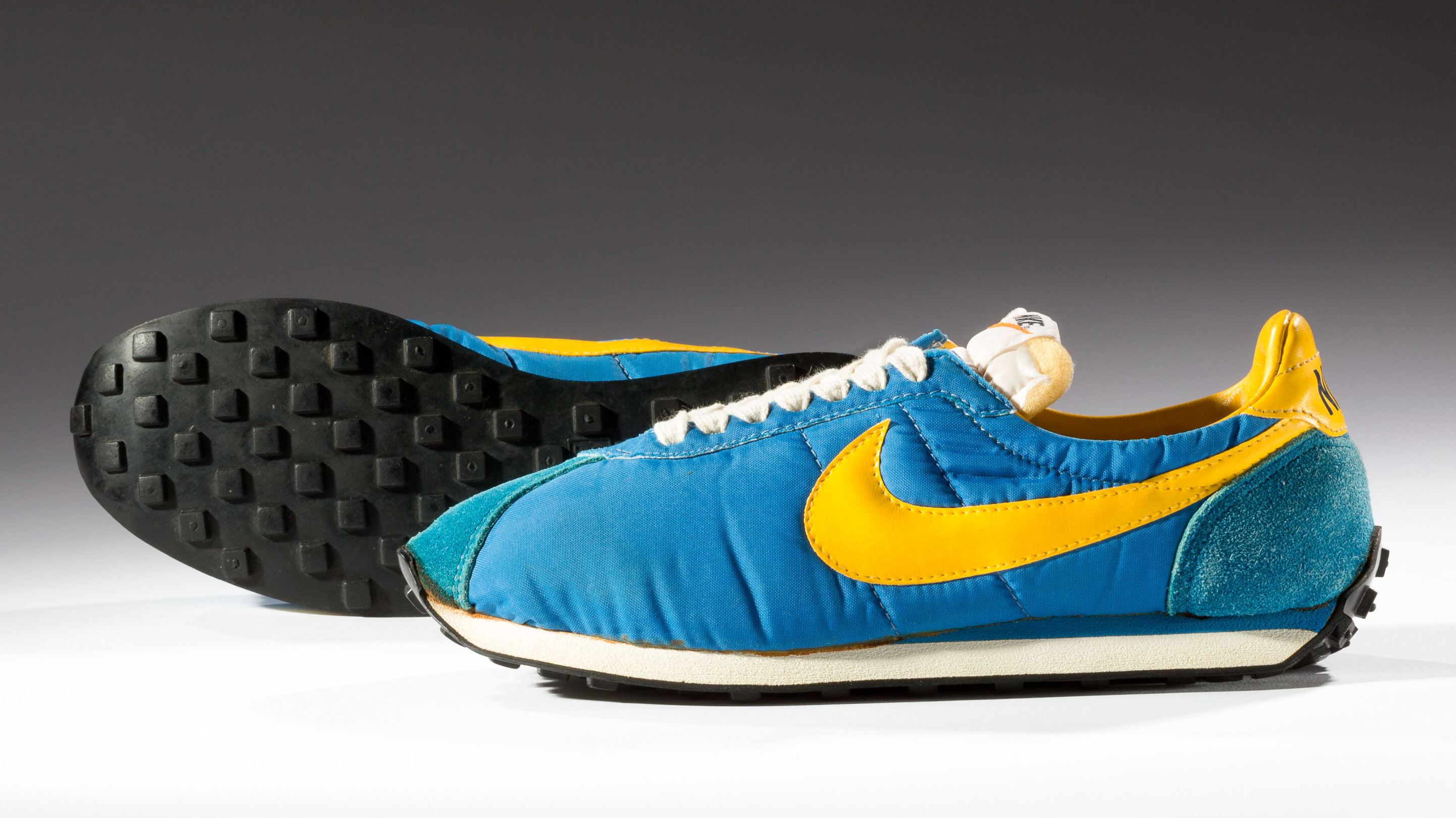 2015_Sneaker_Culture_7 1.png