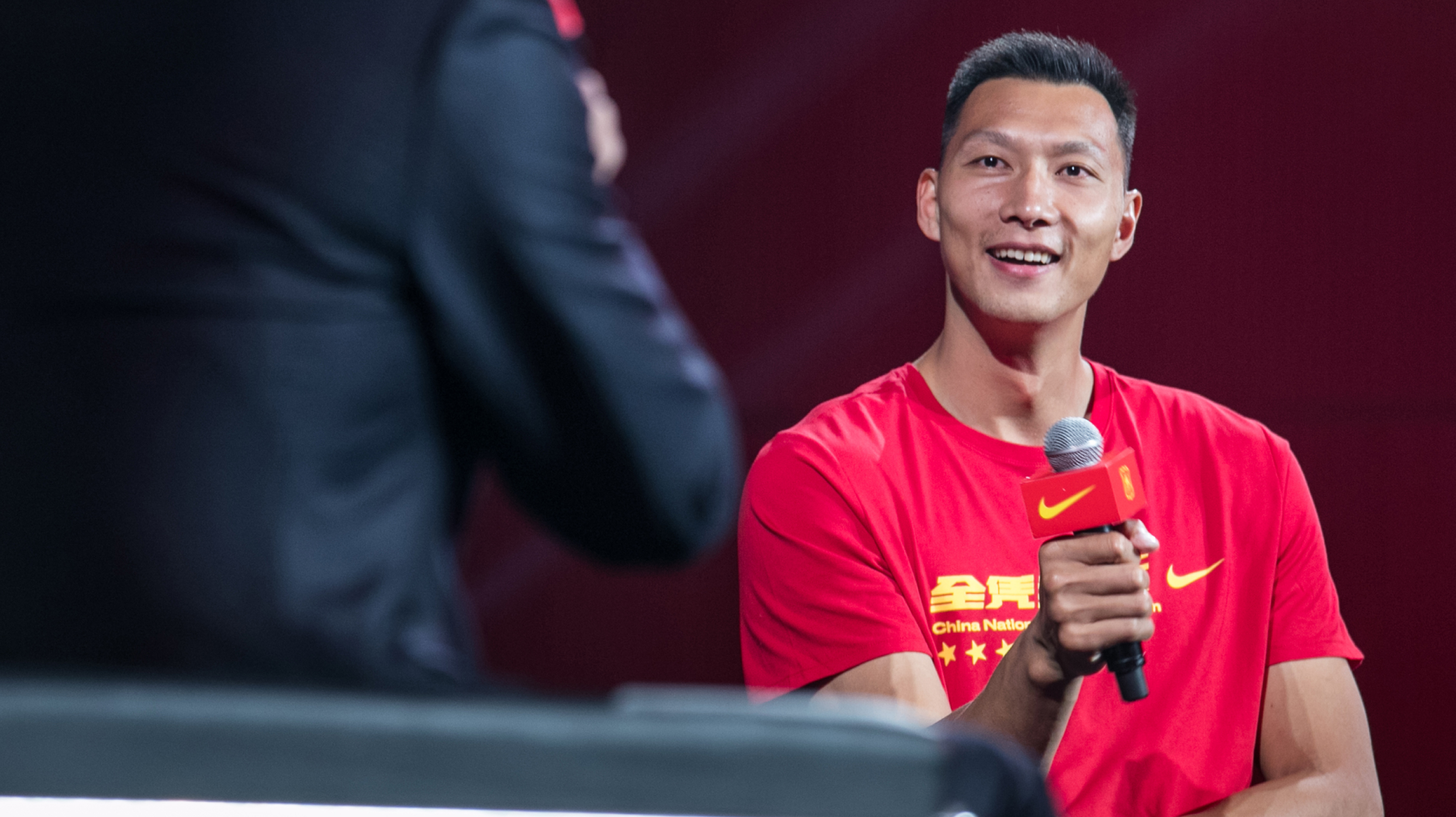 微信图片_2018091711513910.jpg