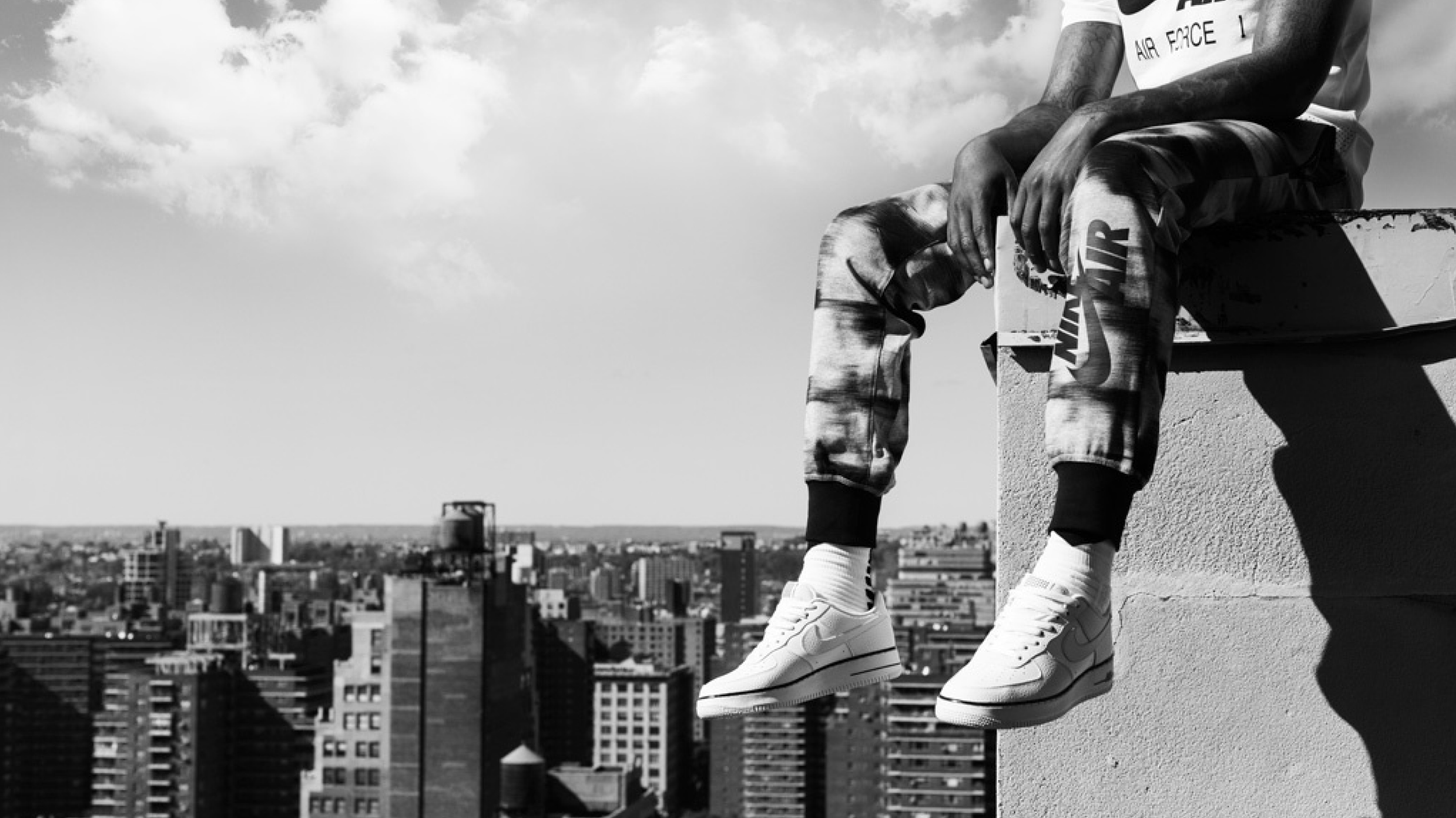 nike-air-force-1-spring-2016-3.jpg