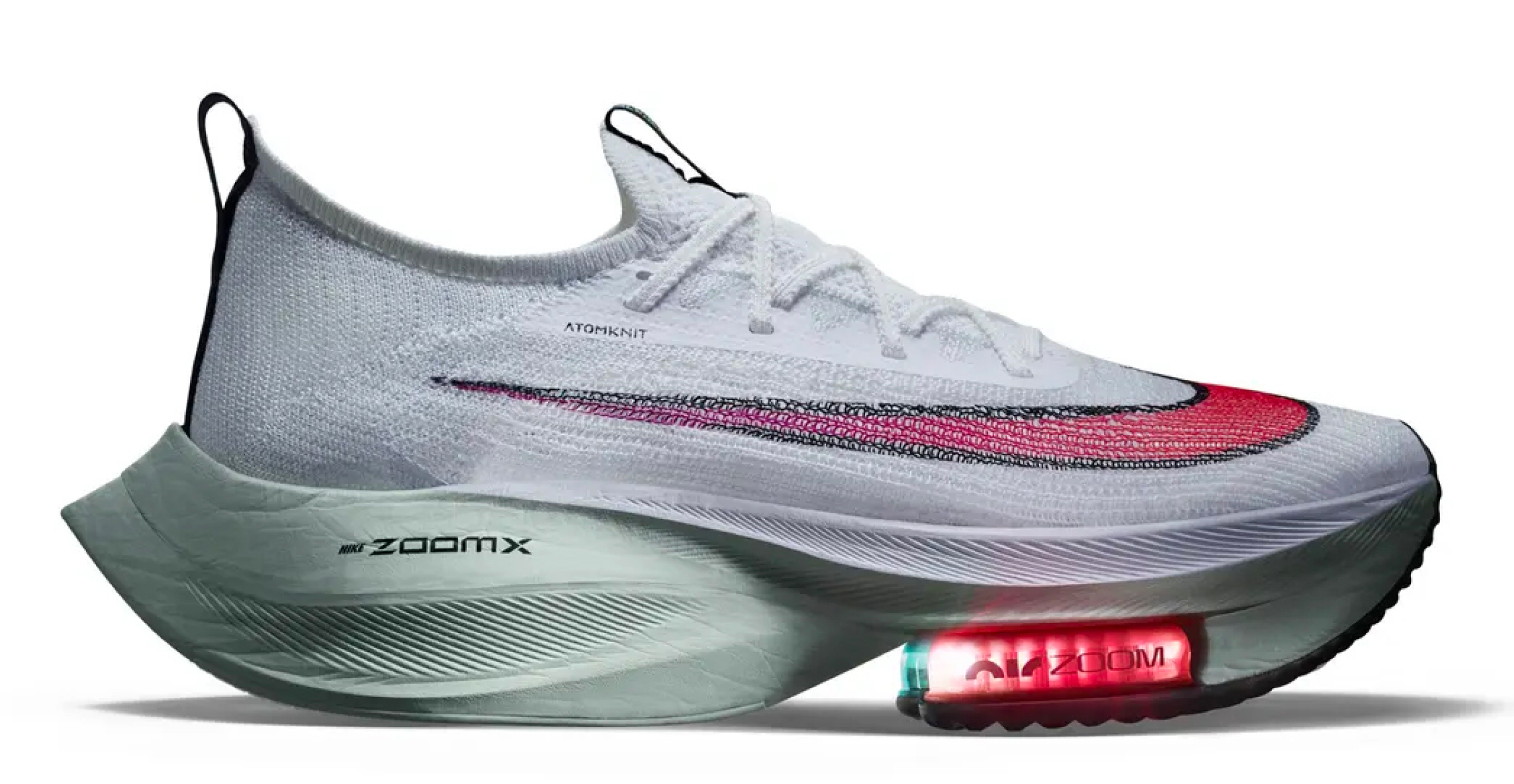 Zoom Alpha Next- 1.jpg