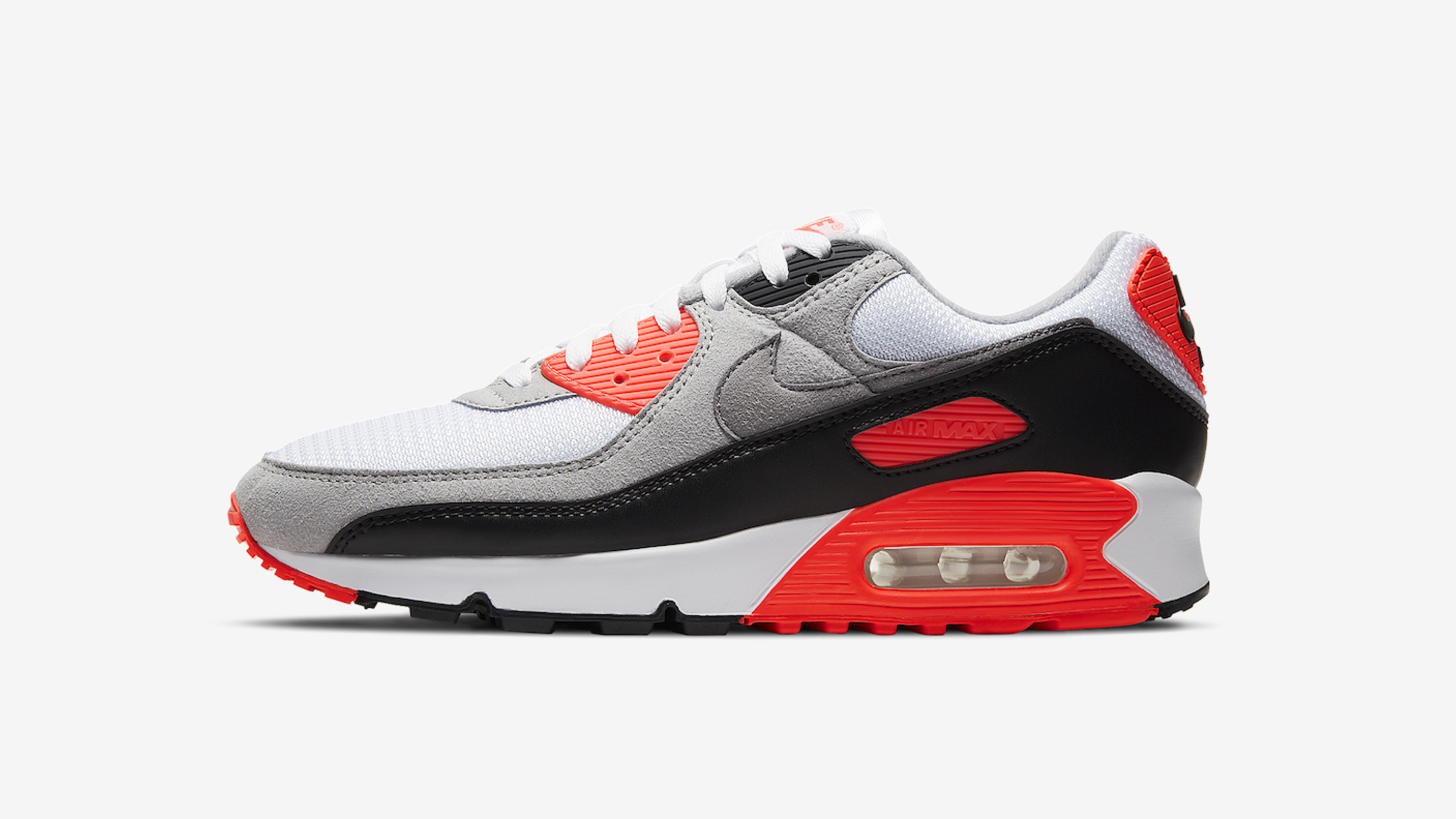 nike-air-max-90-og-infrared-2020-8.jpg
