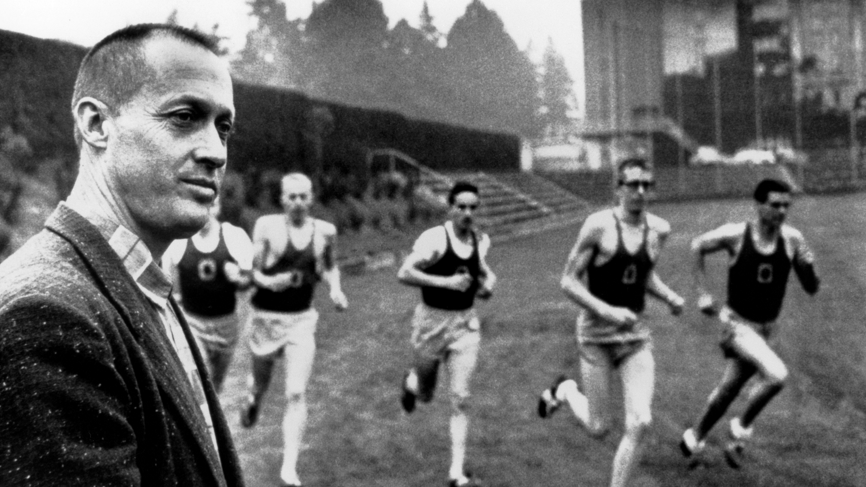 Bowerman_B16.jpg