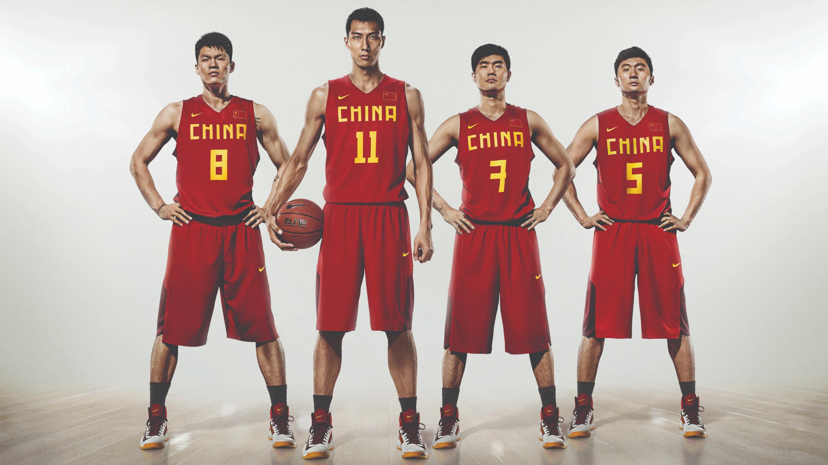 Nike_Basketball_Team_V5_flag_LR_original.jpg