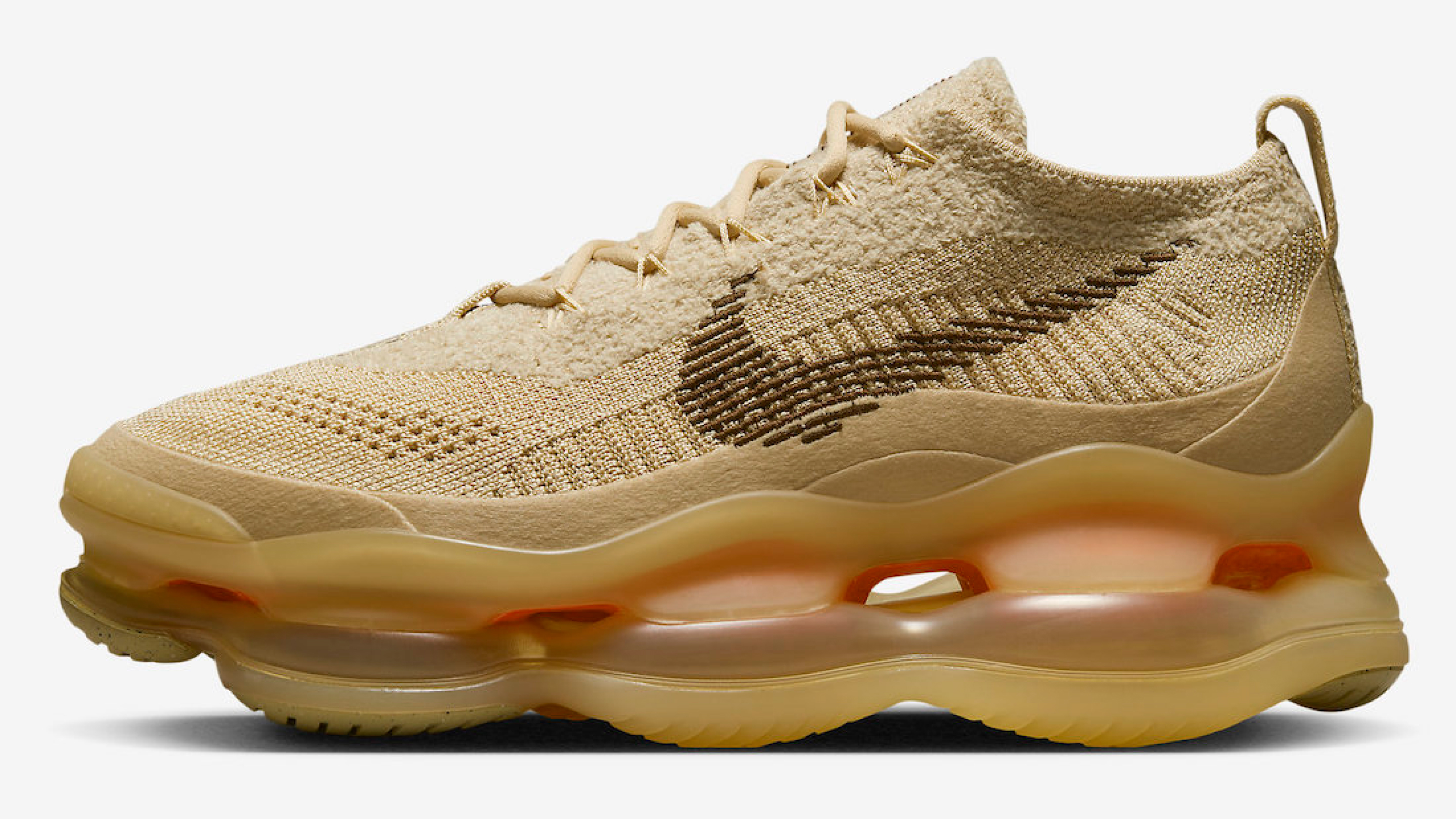 nike-air-max-scorpion-dj4702-200-5.jpg