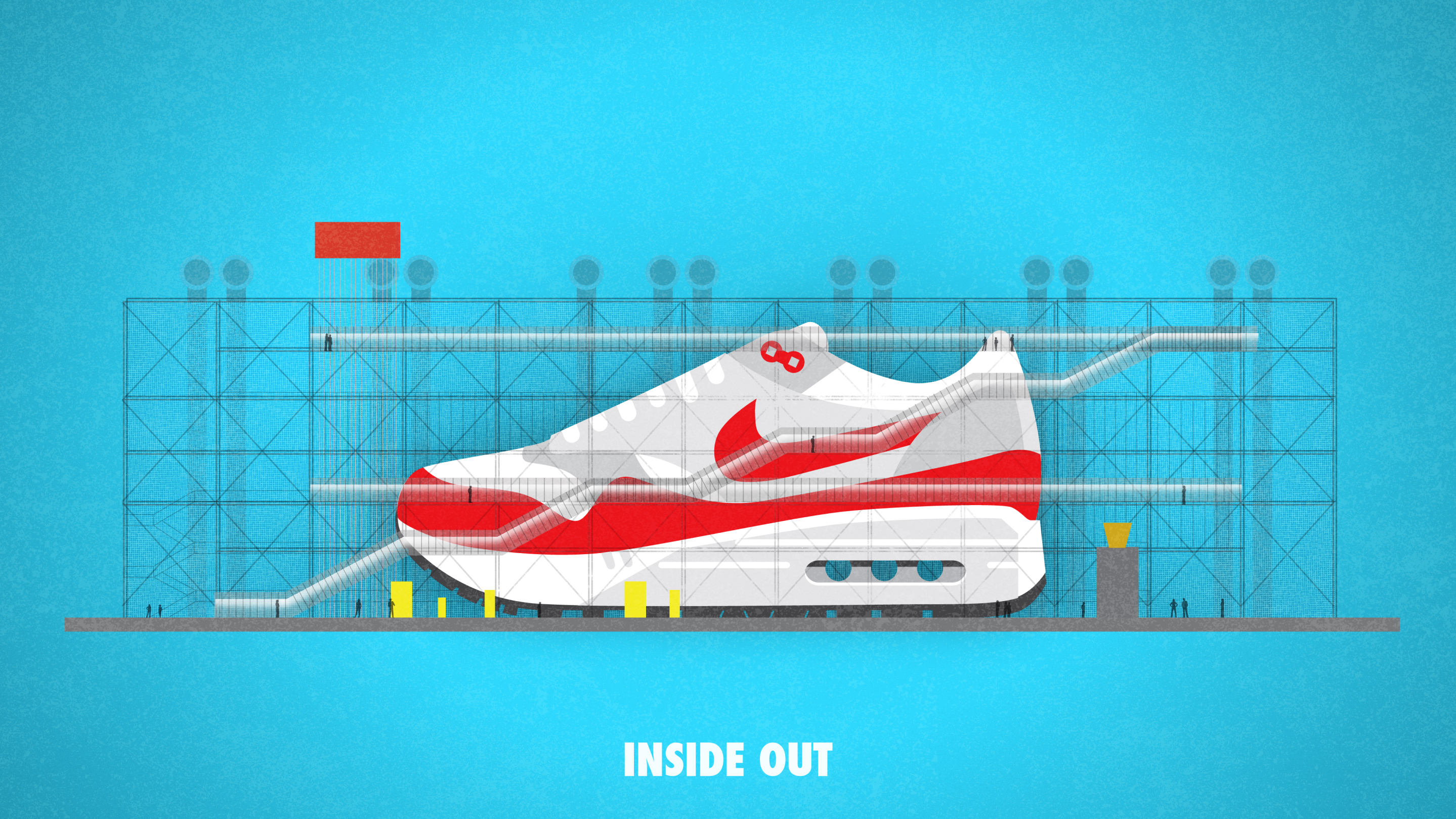 1_DESIGN_AM01_INSIDE_OUT_FNL_PRINT 1.jpg