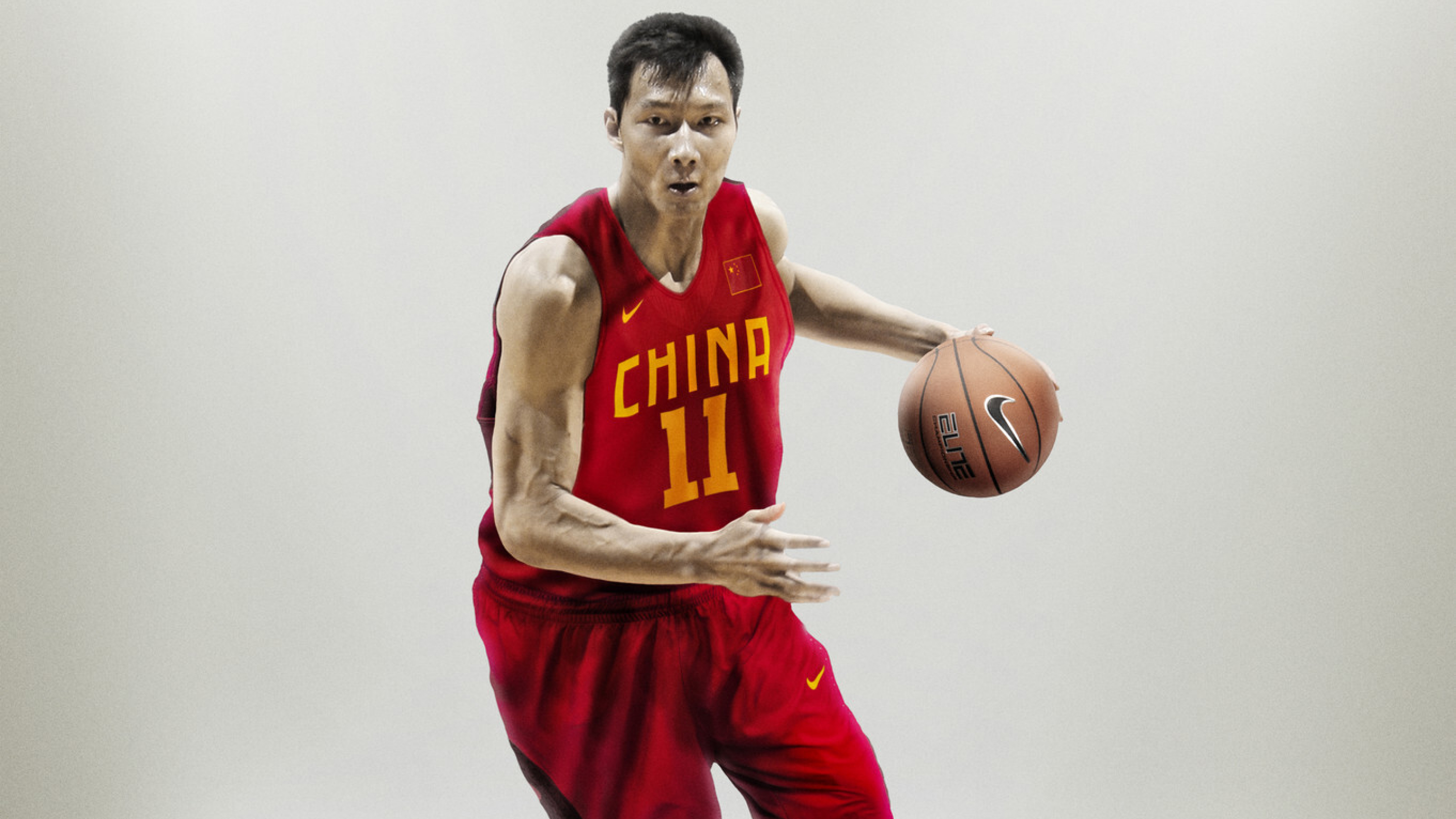 Fa12_BB_WBF_YiJianlian_01 1.jpg