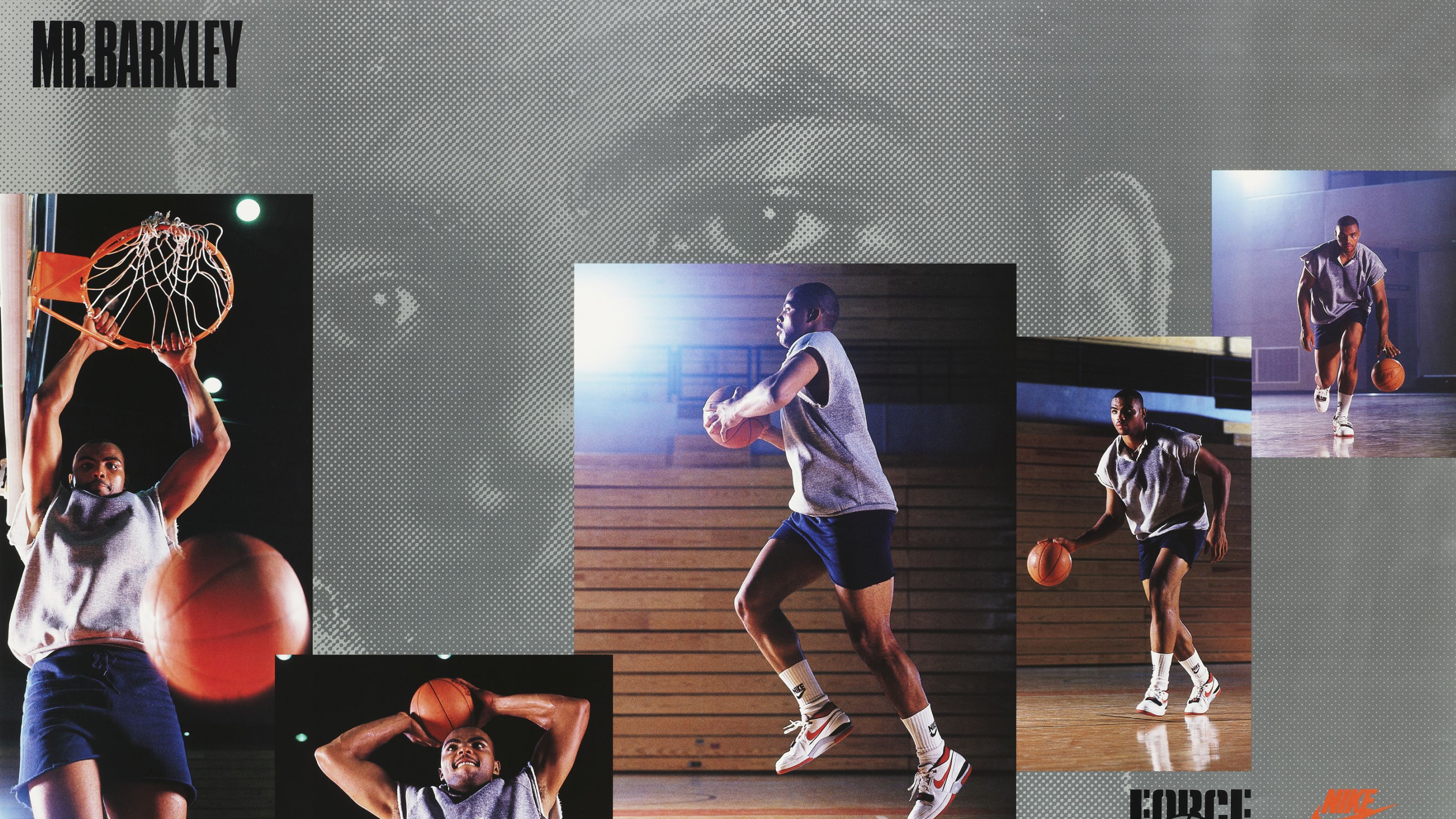 1990_Charles Barkley-2.jpg