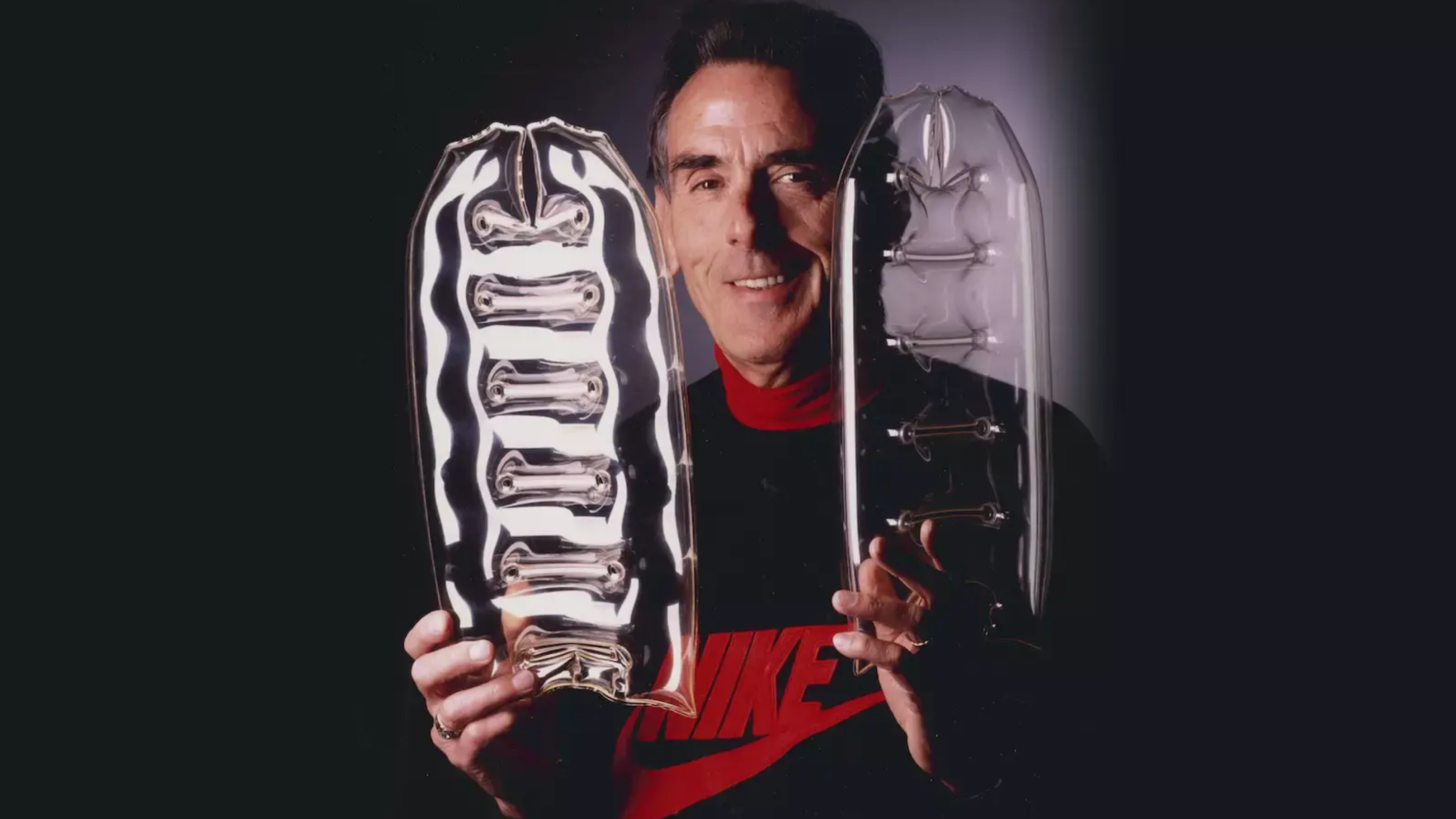 BJ08_RUN_CHINA_W_Airborn_F 2 (1).png