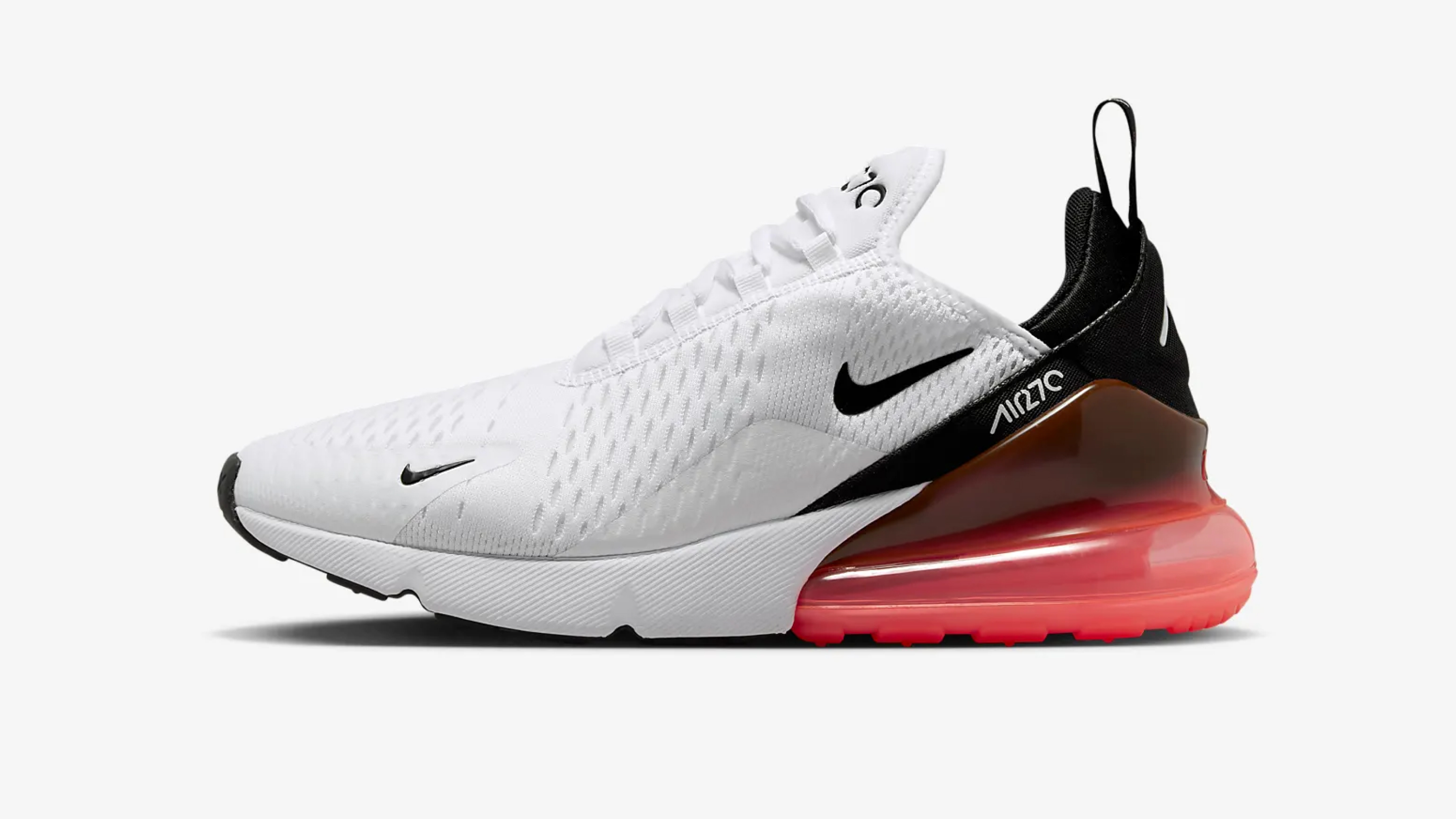 nike-air-max-scorpion-dj4702-200-5.jpg