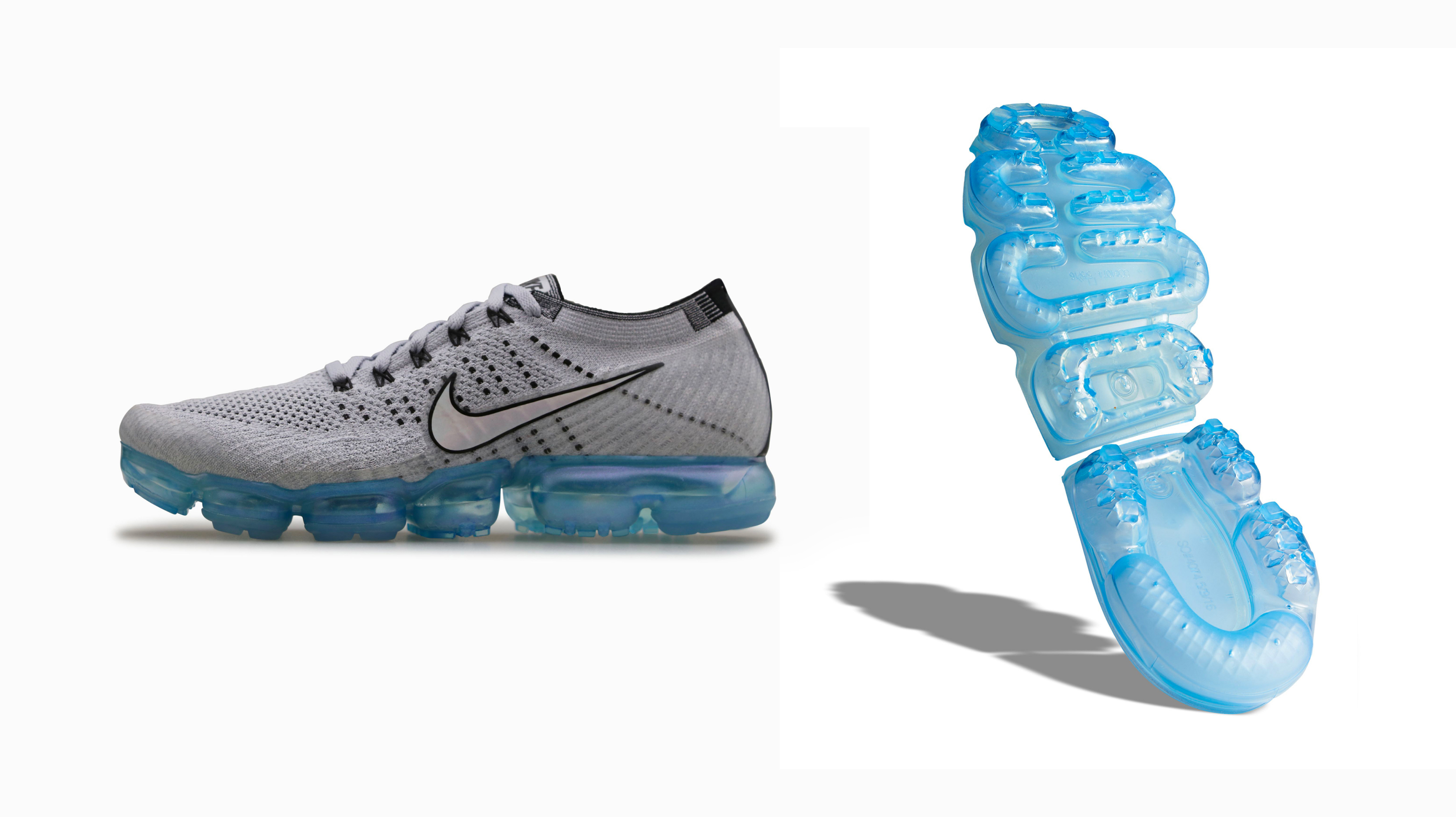 Nike GPS_Air Sequence_02 1.jpg