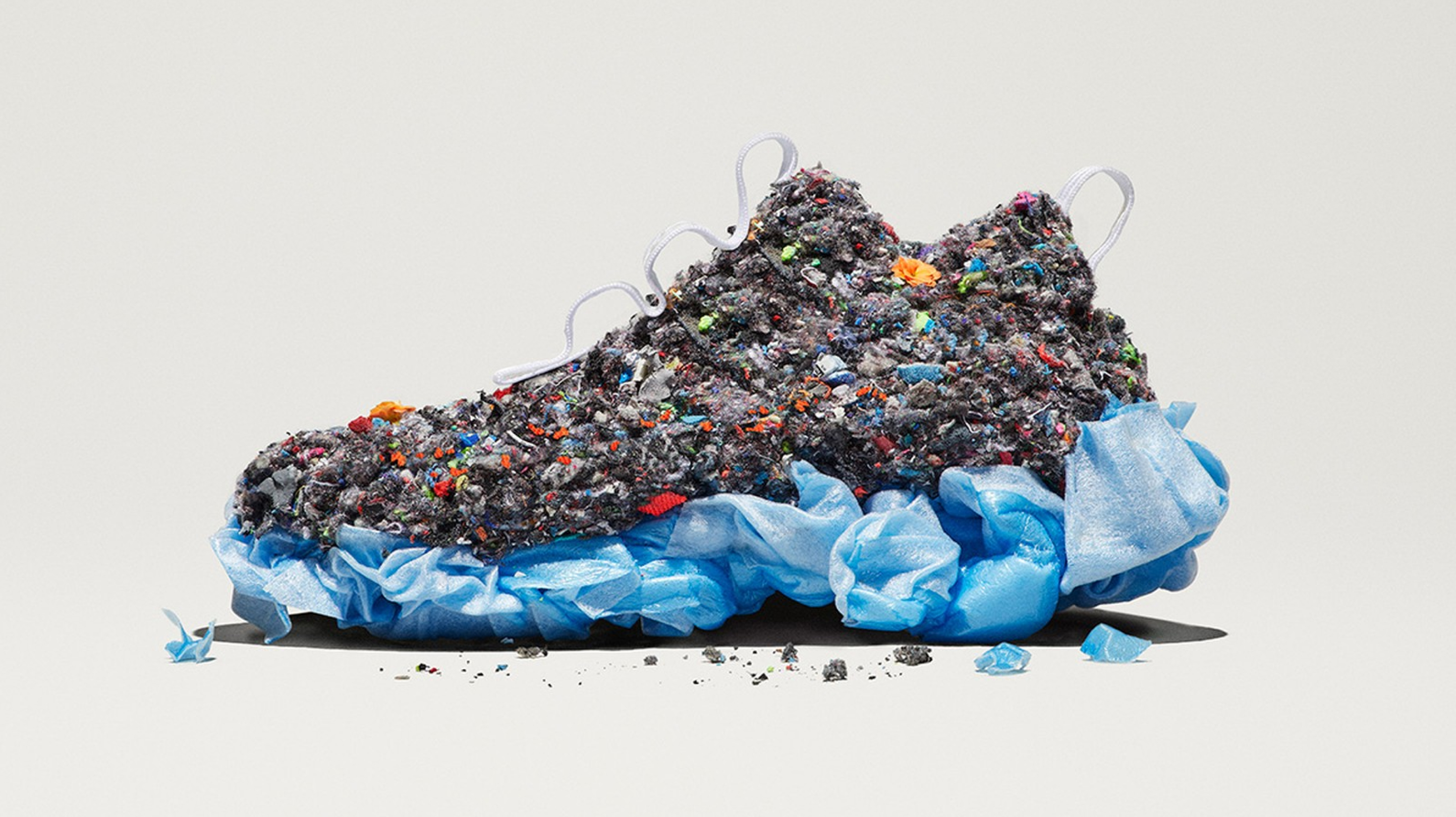 nike-space-hippie-sustainability-interview-02.jpg