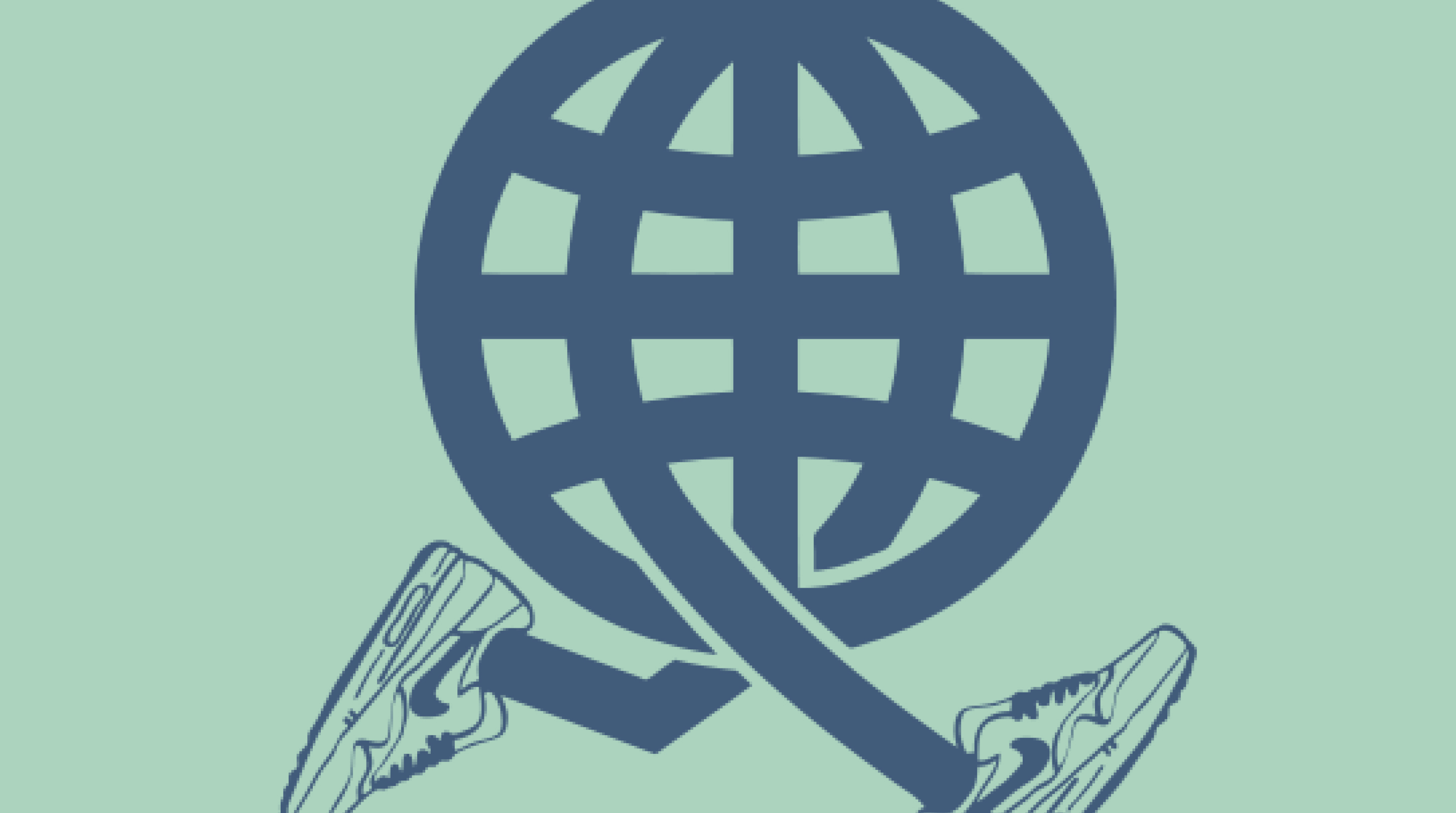 Globey_Poster Illustration 2.jpg
