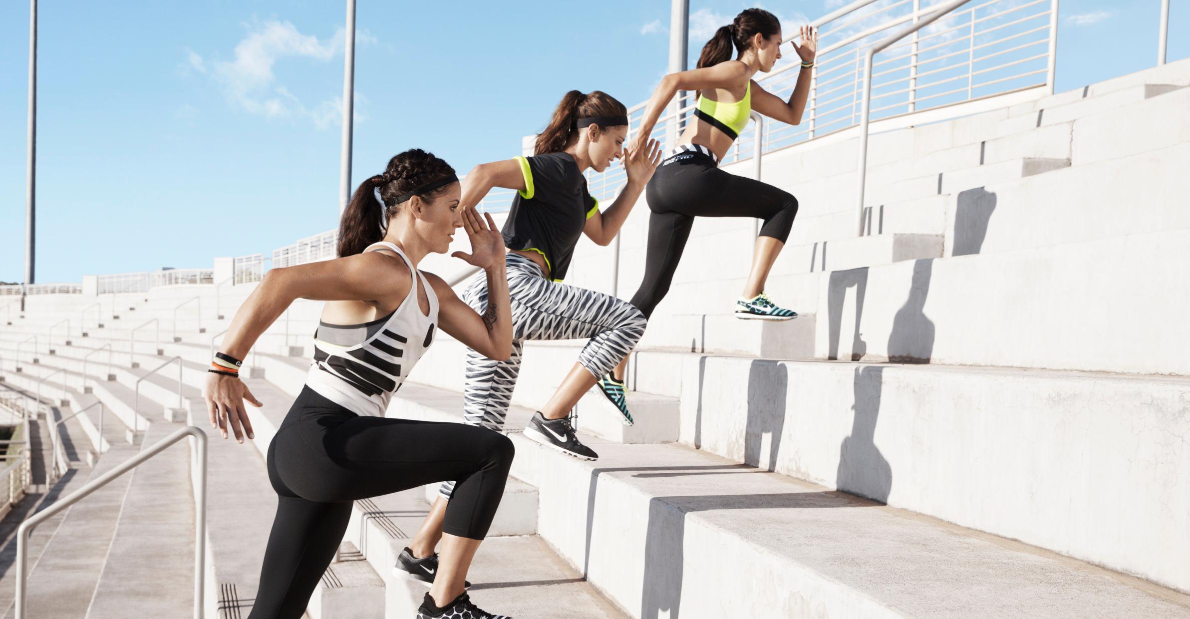 FA16_WT_NTC_NIKE_PRO_BRA_13836 (1).jpg