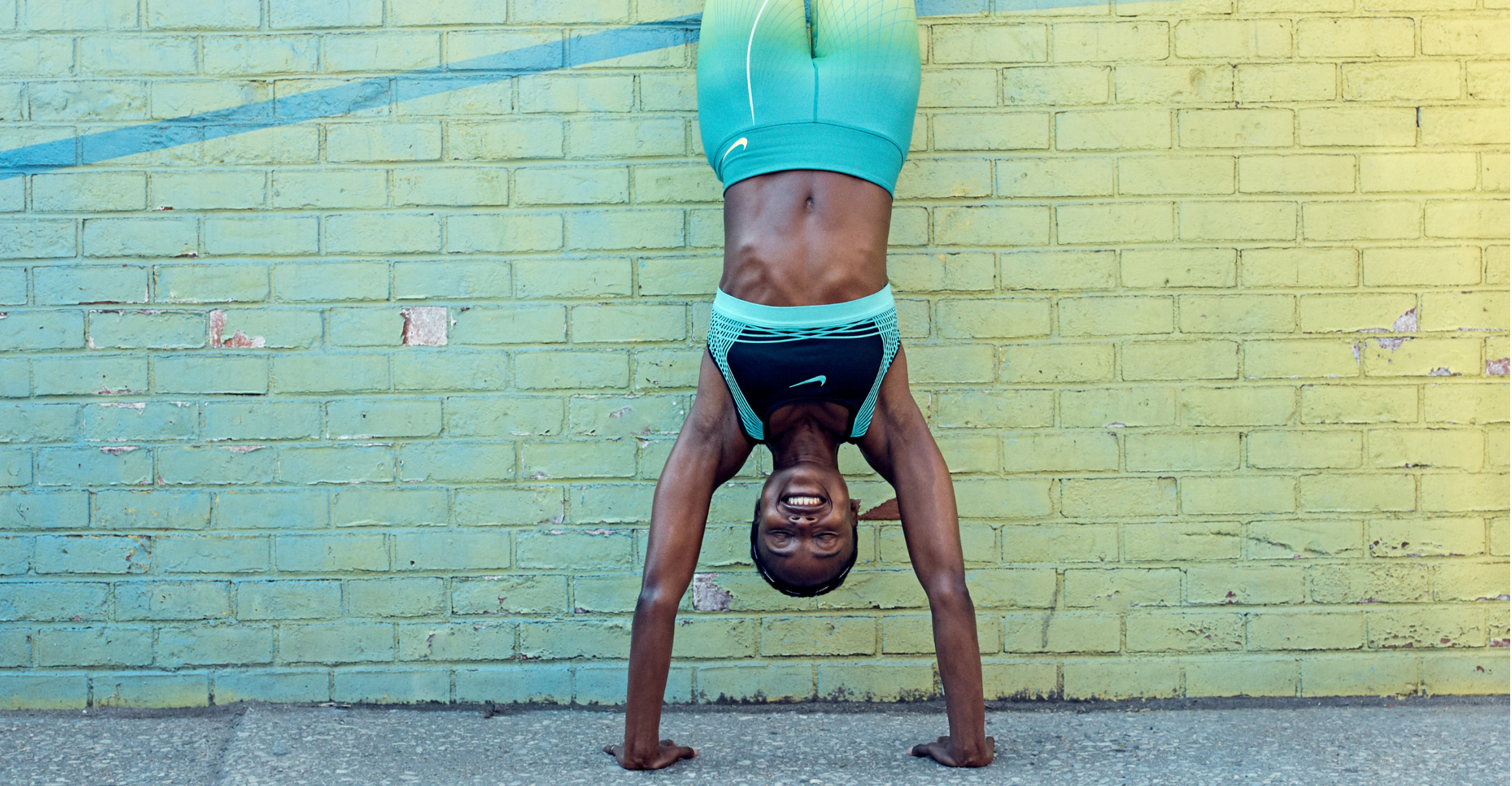 FA16_WT_NTC_NIKE_PRO_BRA_13836.jpg