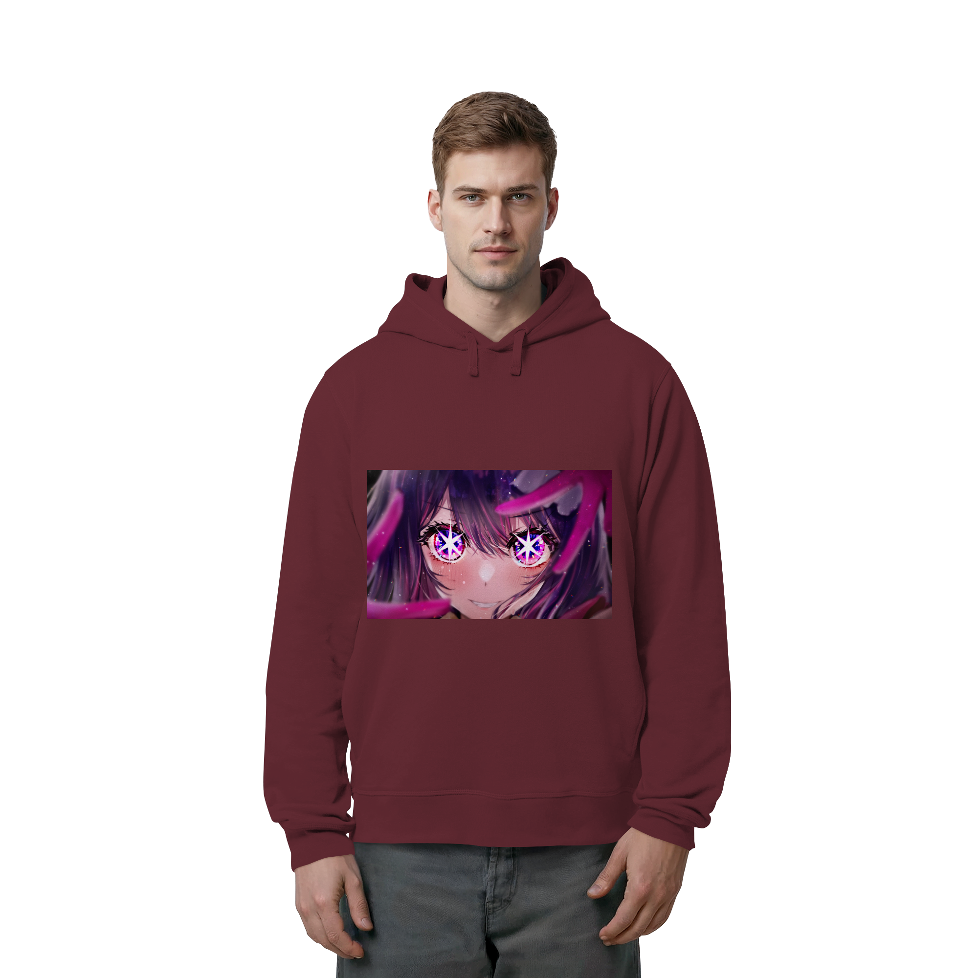 front-organic-side-pocket-hoodie-burgundy-877-2000x