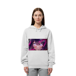 front-organic-side-pocket-hoodie-white-875-2000x