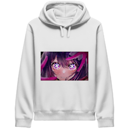 front-organic-side-pocket-hoodie-white-407-2000x