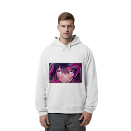 front-organic-side-pocket-hoodie-white-877-2000x