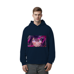front-organic-side-pocket-hoodie-french-navy-877-2000x