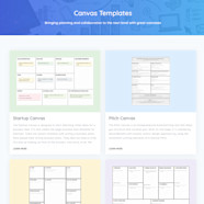 Best Business Plan Software 2024 Reviews On 74 Tools GetApp