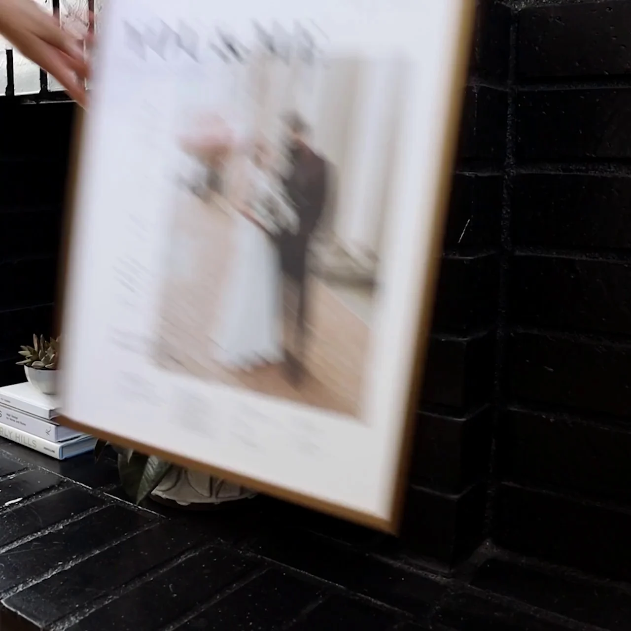 march homepage video poster