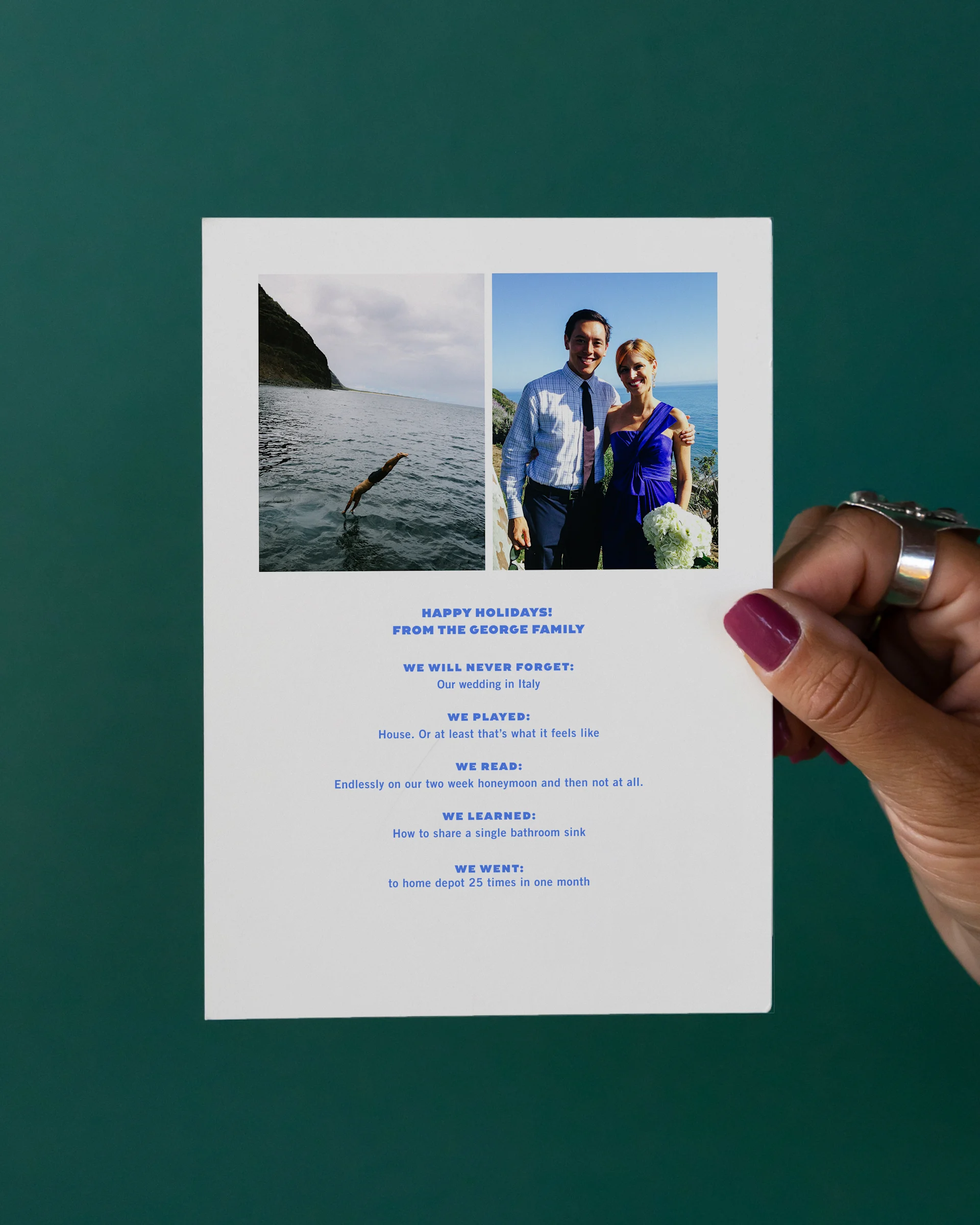 songbook gallery image 4