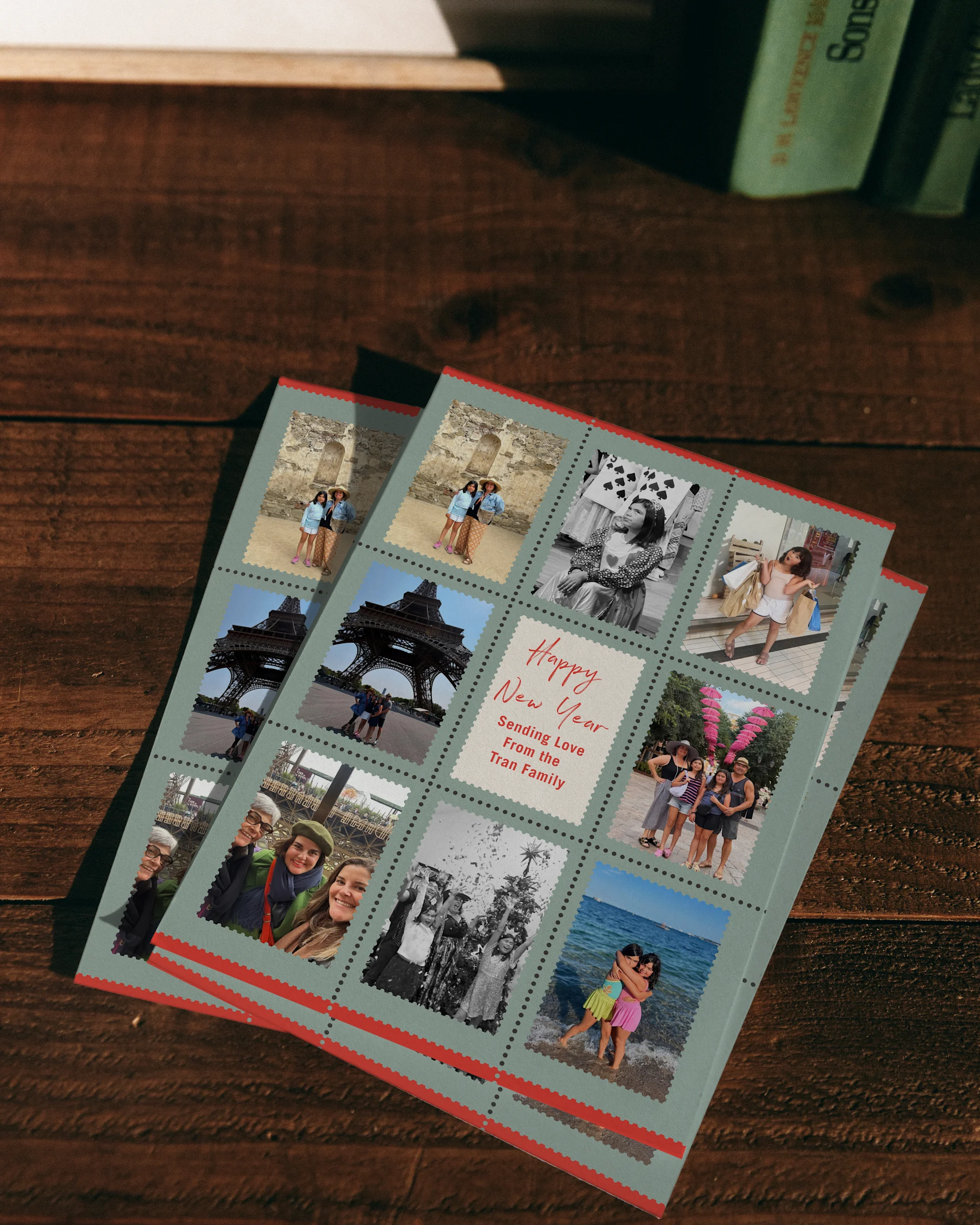 stamped gallery index 2