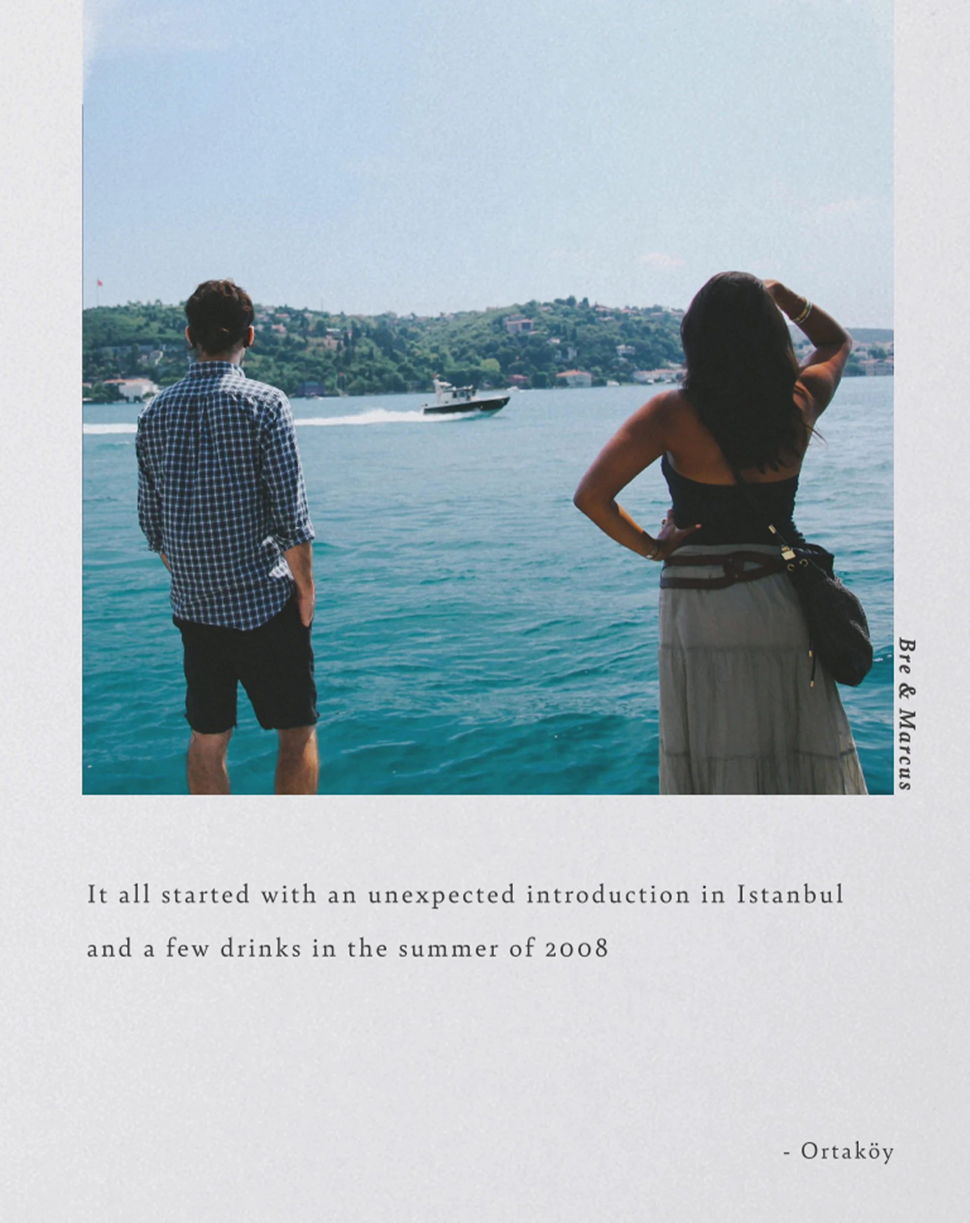 master productheroslider notetoyou customnote 0001 2