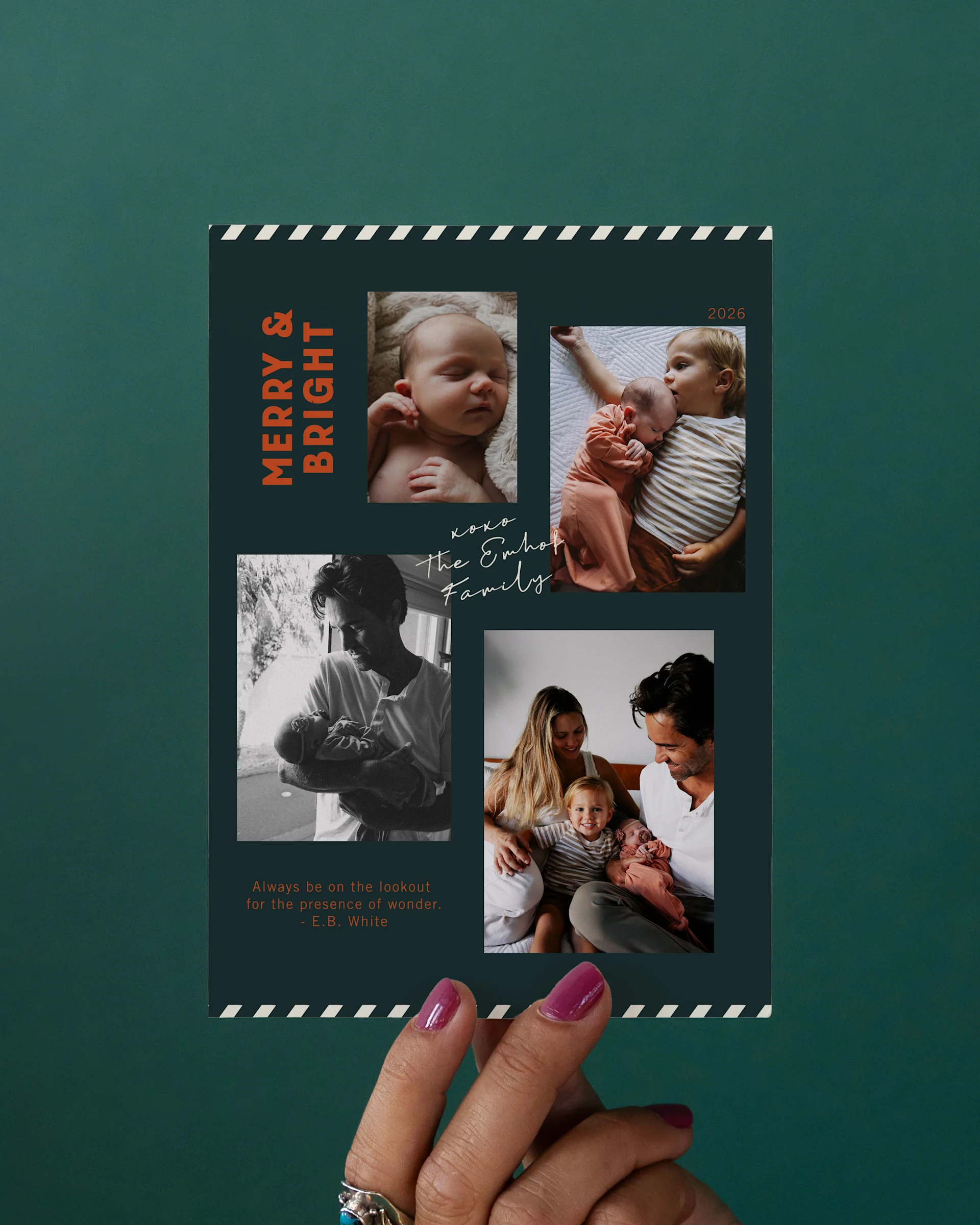 postcard-gallery-4