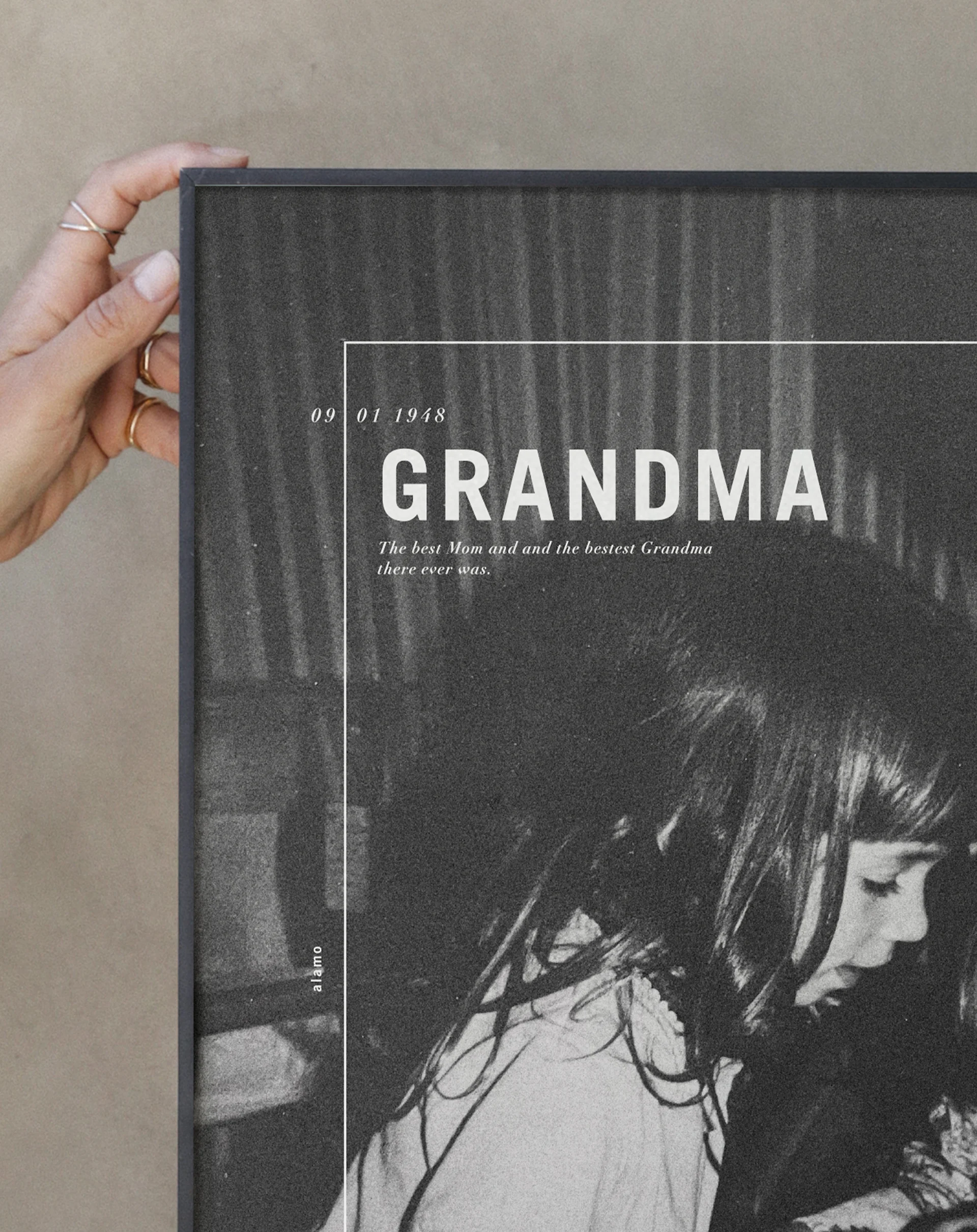 galleryproductpage V2 2 Grandma 