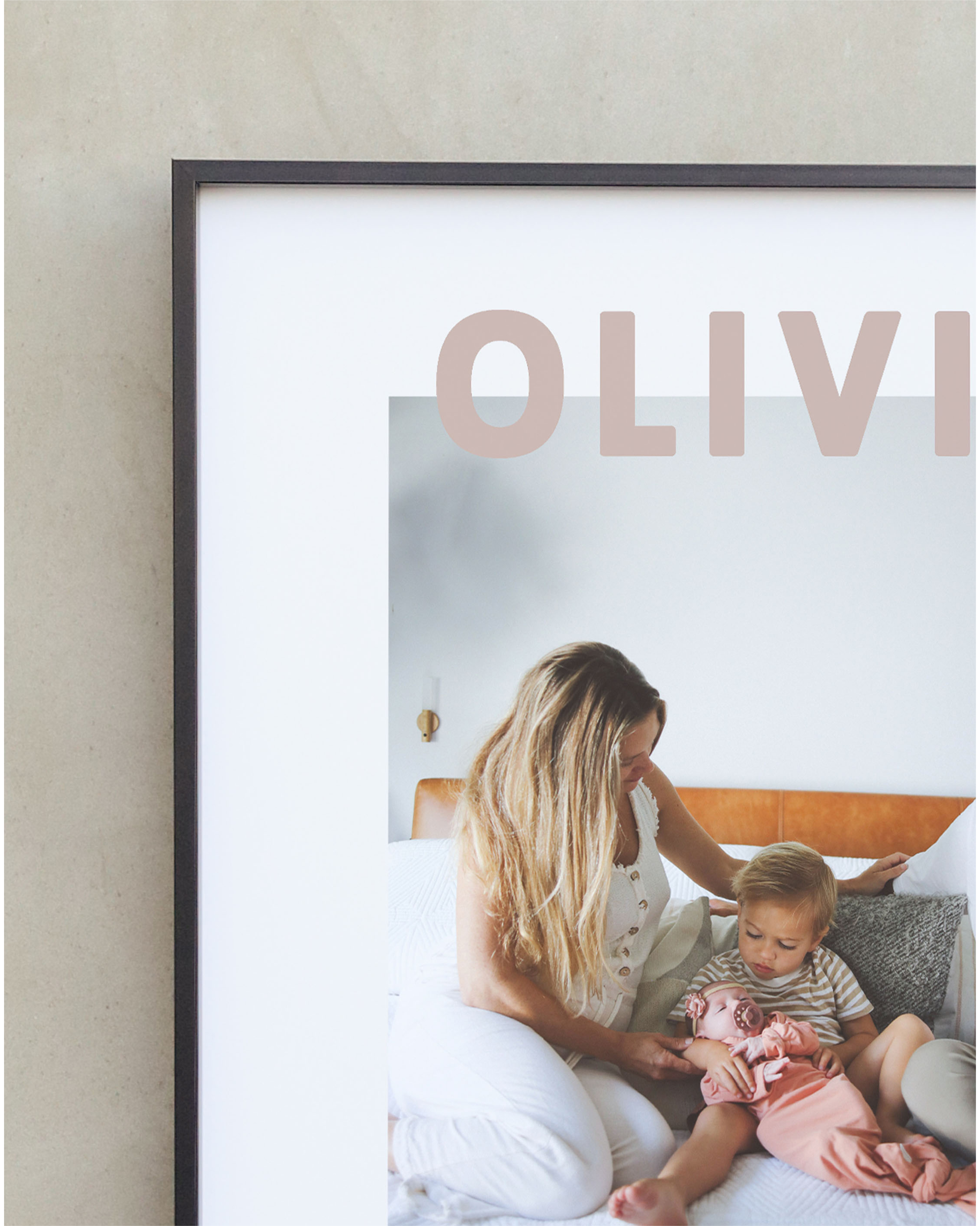 Birth Stat | Snapshot | Still Novel | Still Novel