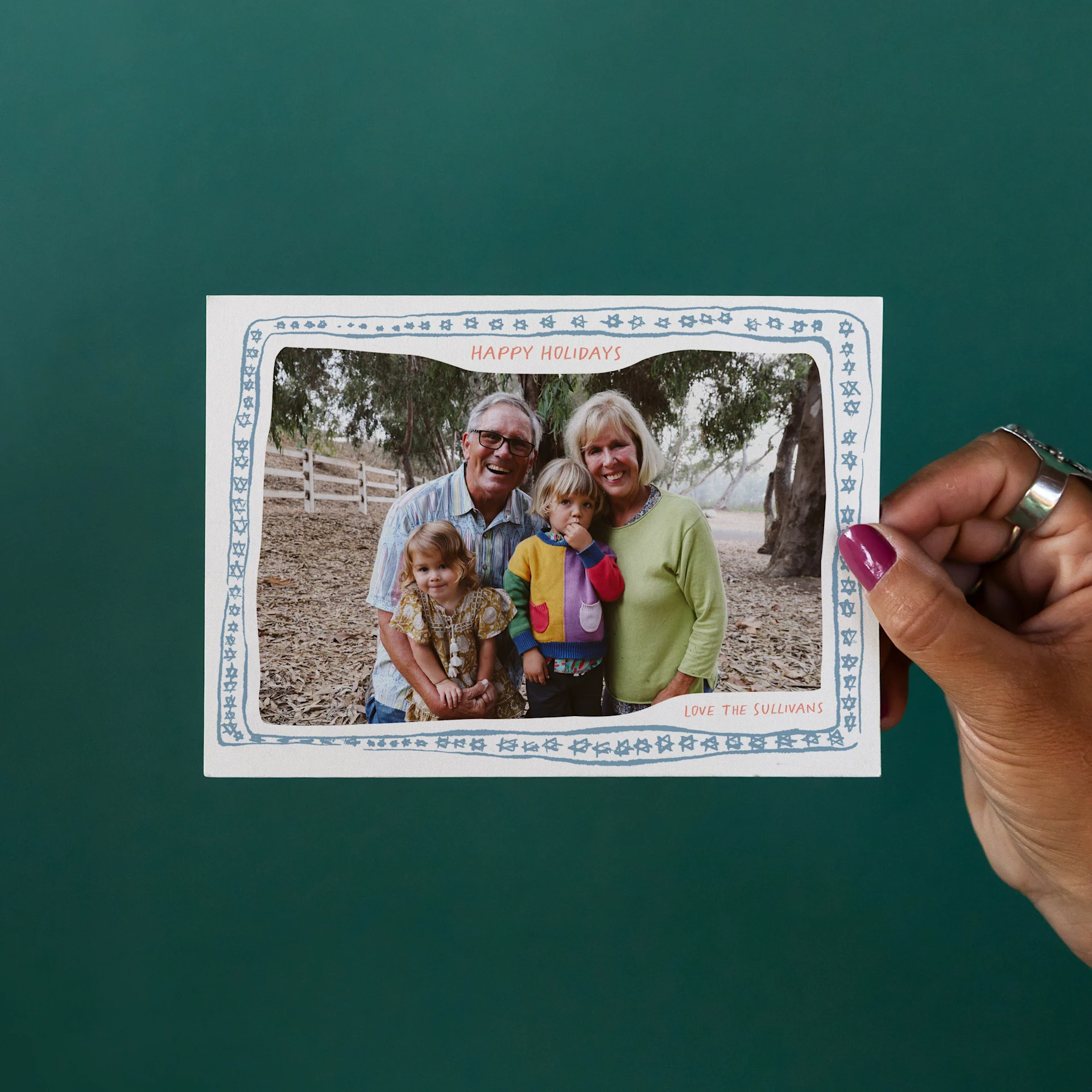 linework gallery slide 4