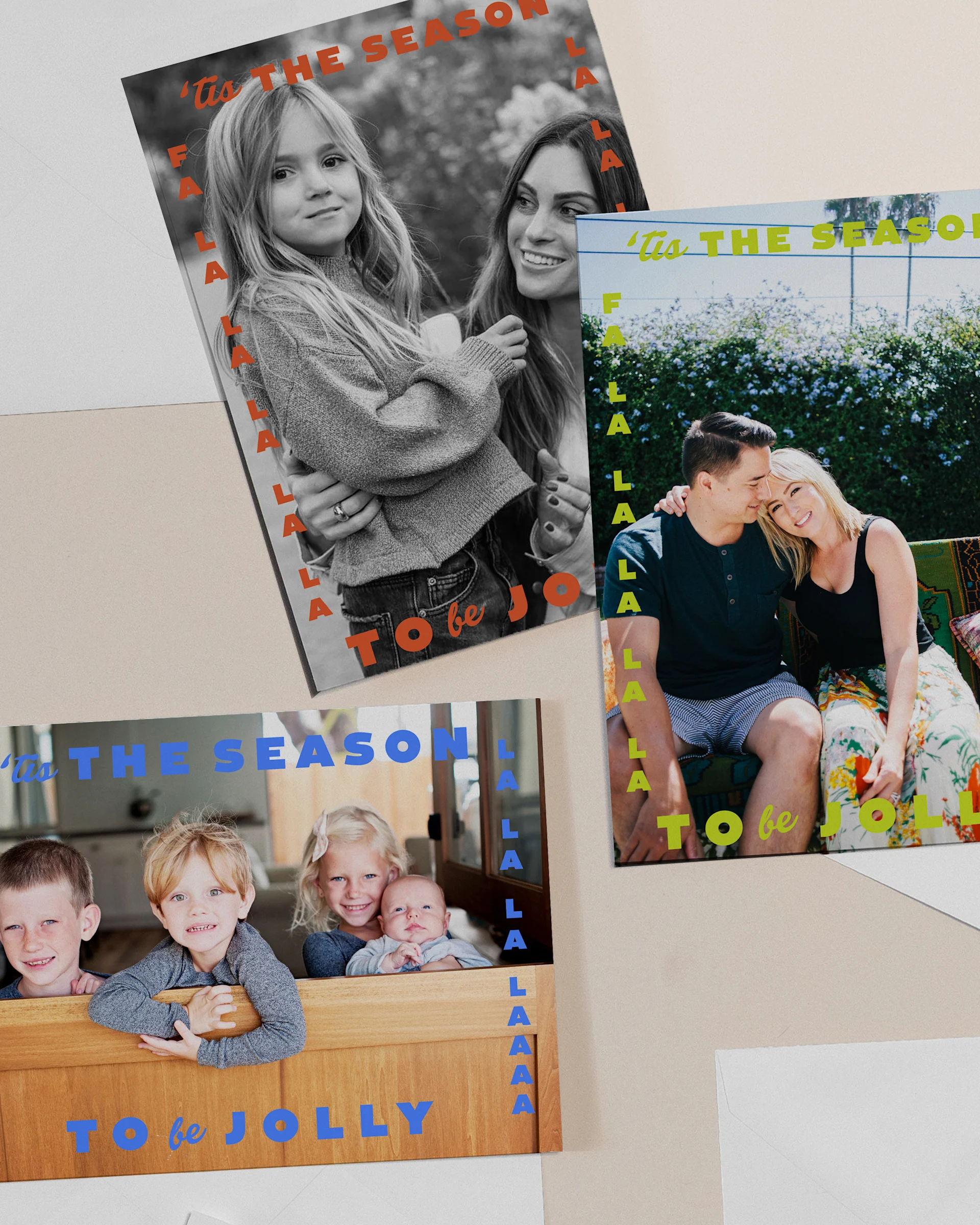 Songbook Gallery index 1