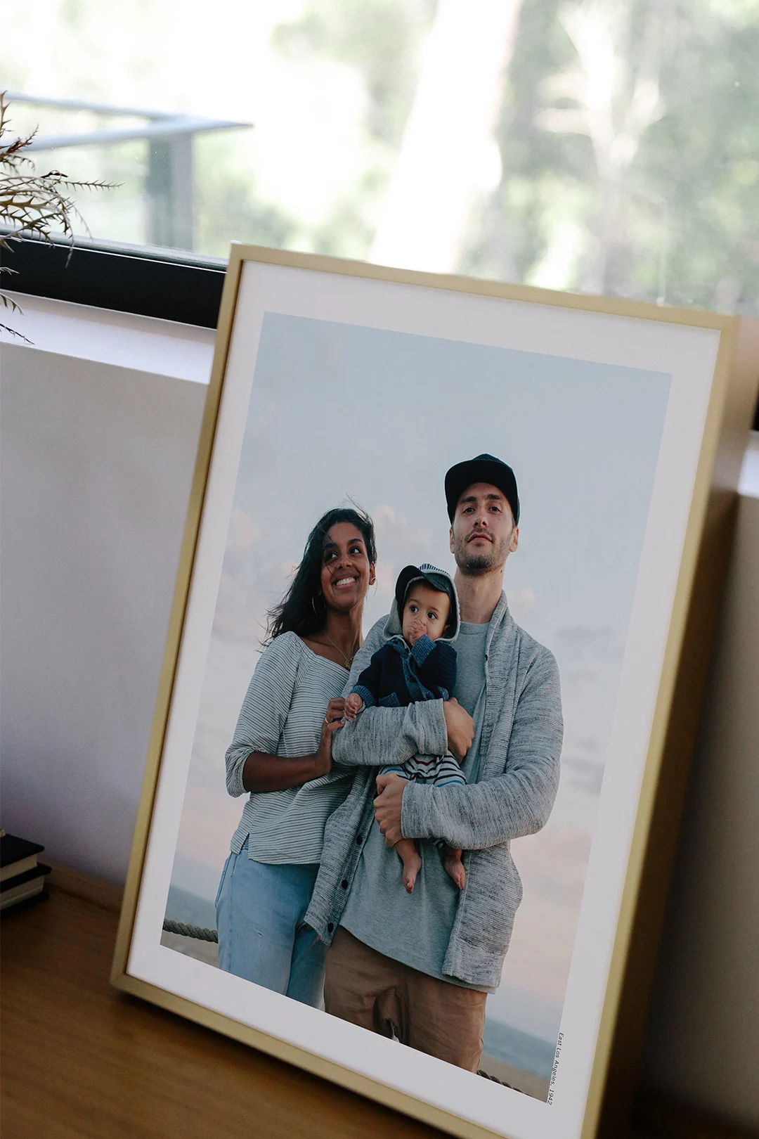 photos of the family 2