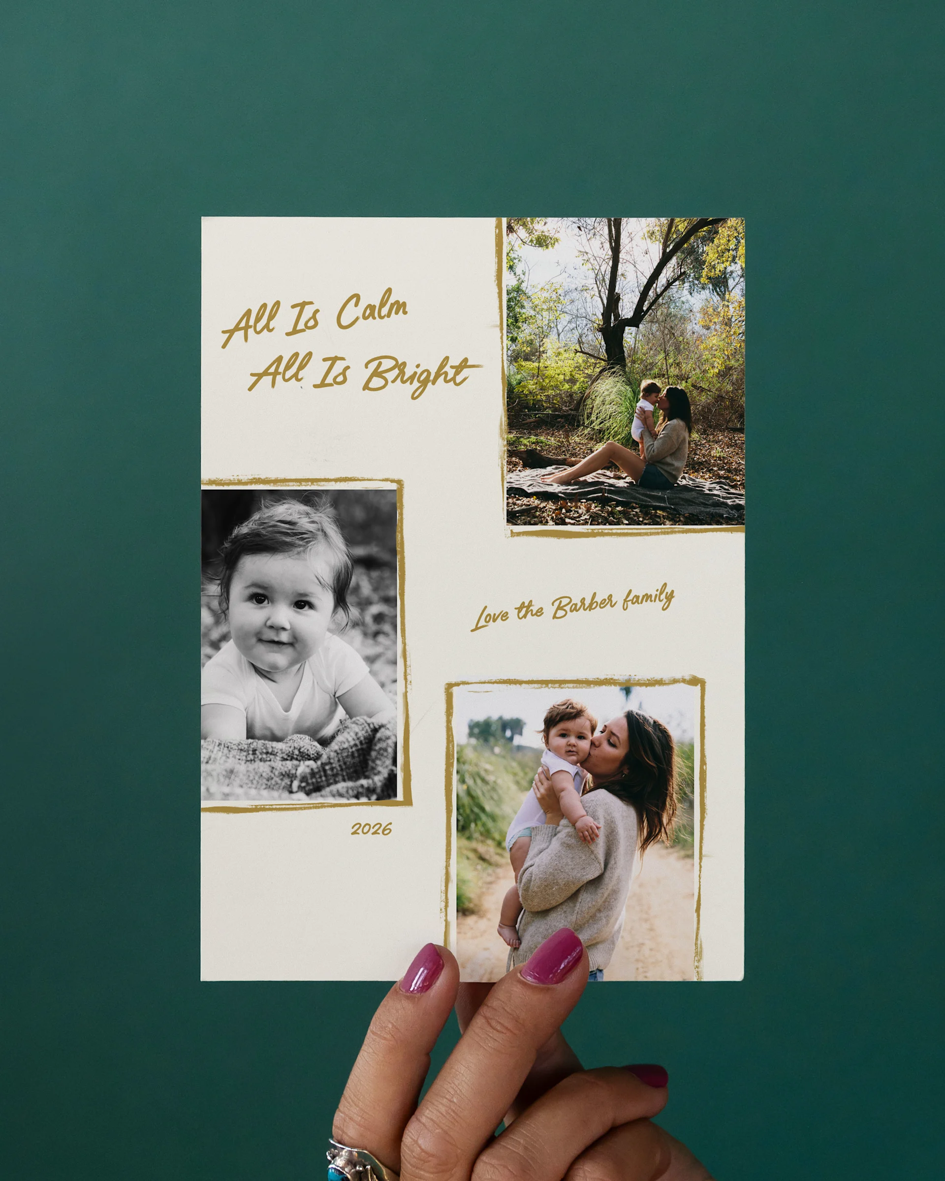scrapbook gallery1