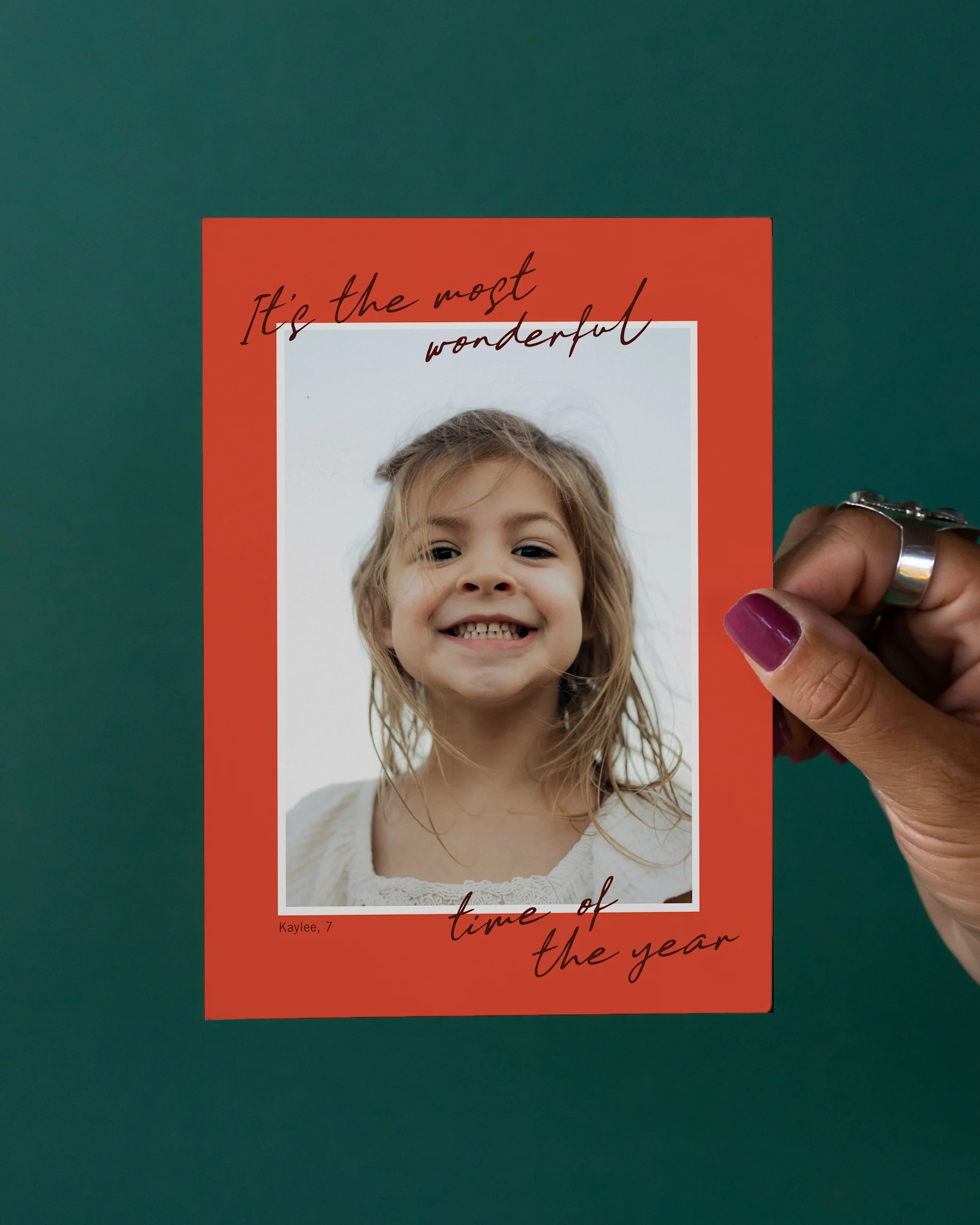 Noteworthy gallery 2