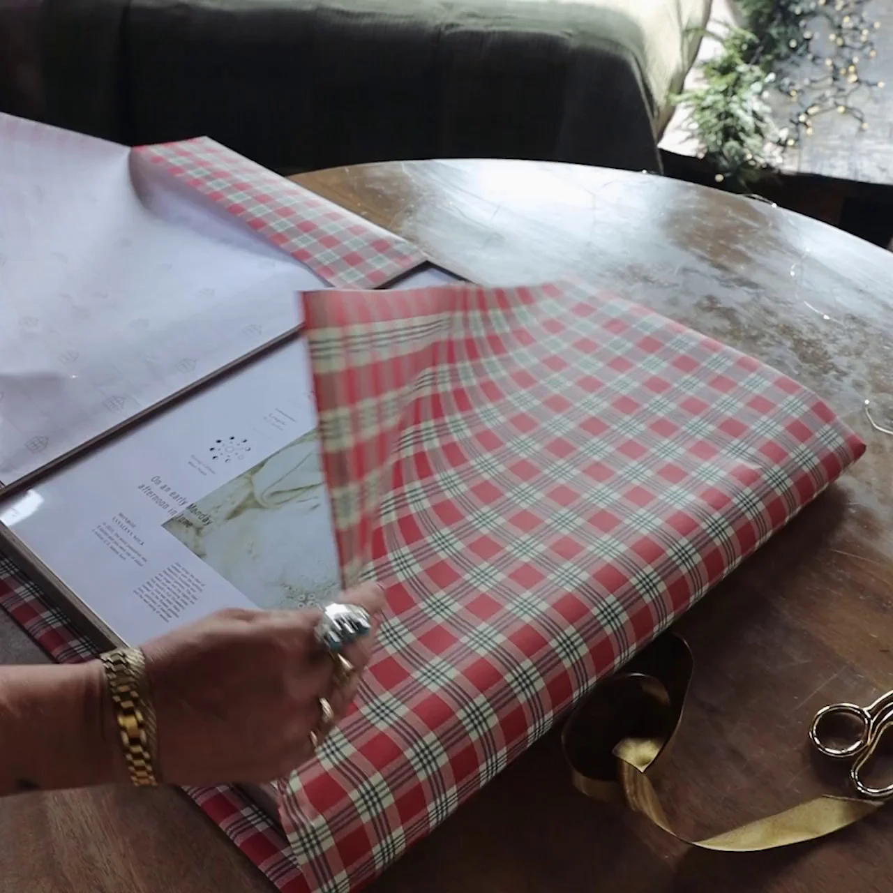 homepage holiday2025 frame