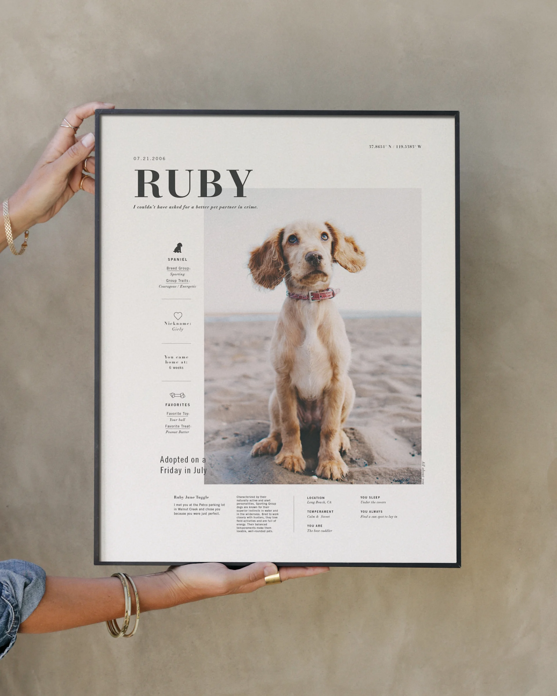galleryproductpage V1 27