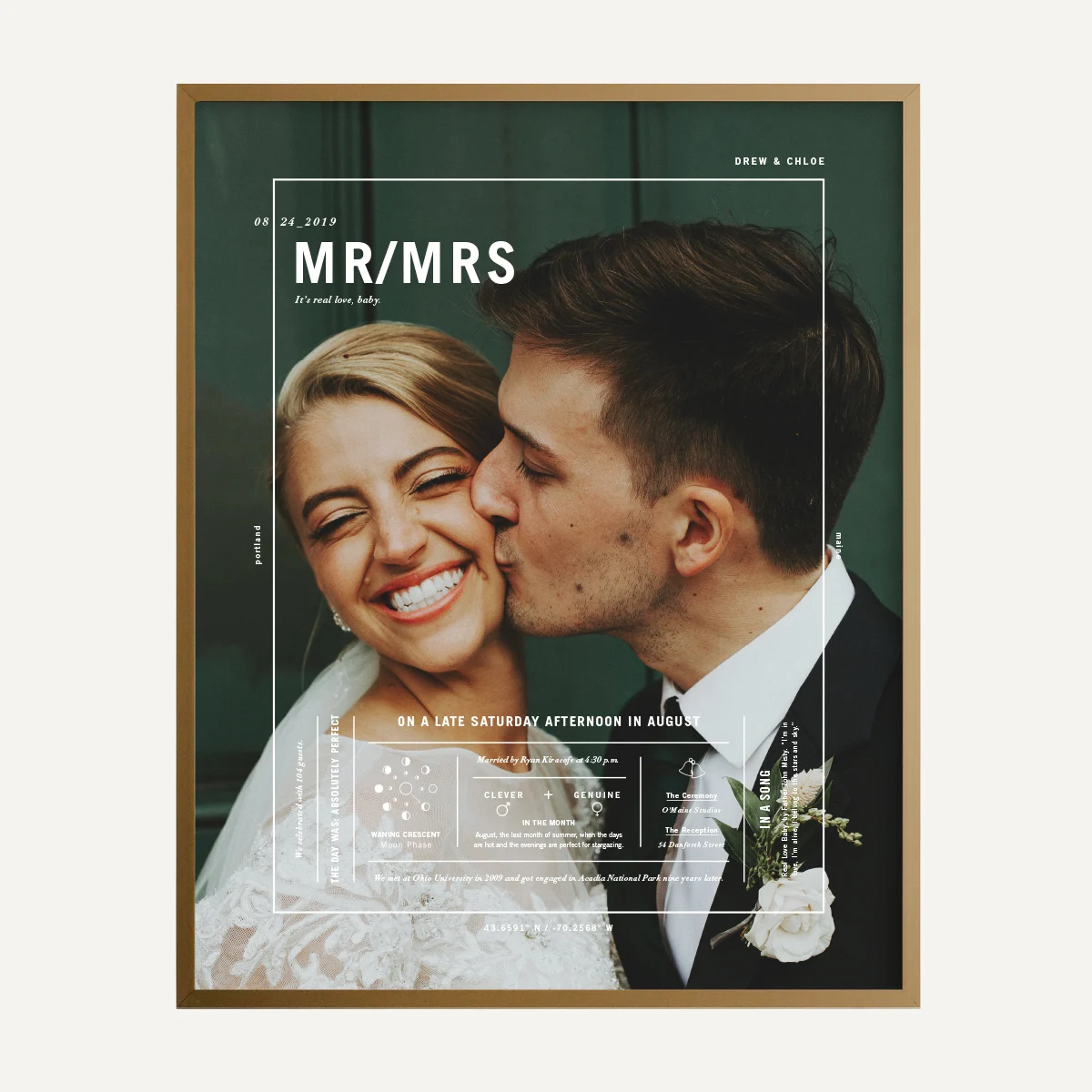 16x20 index imageassets wedding1