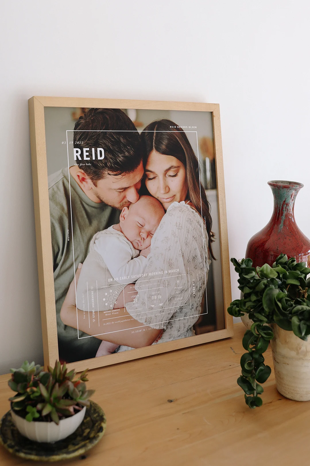 photos of the family 3