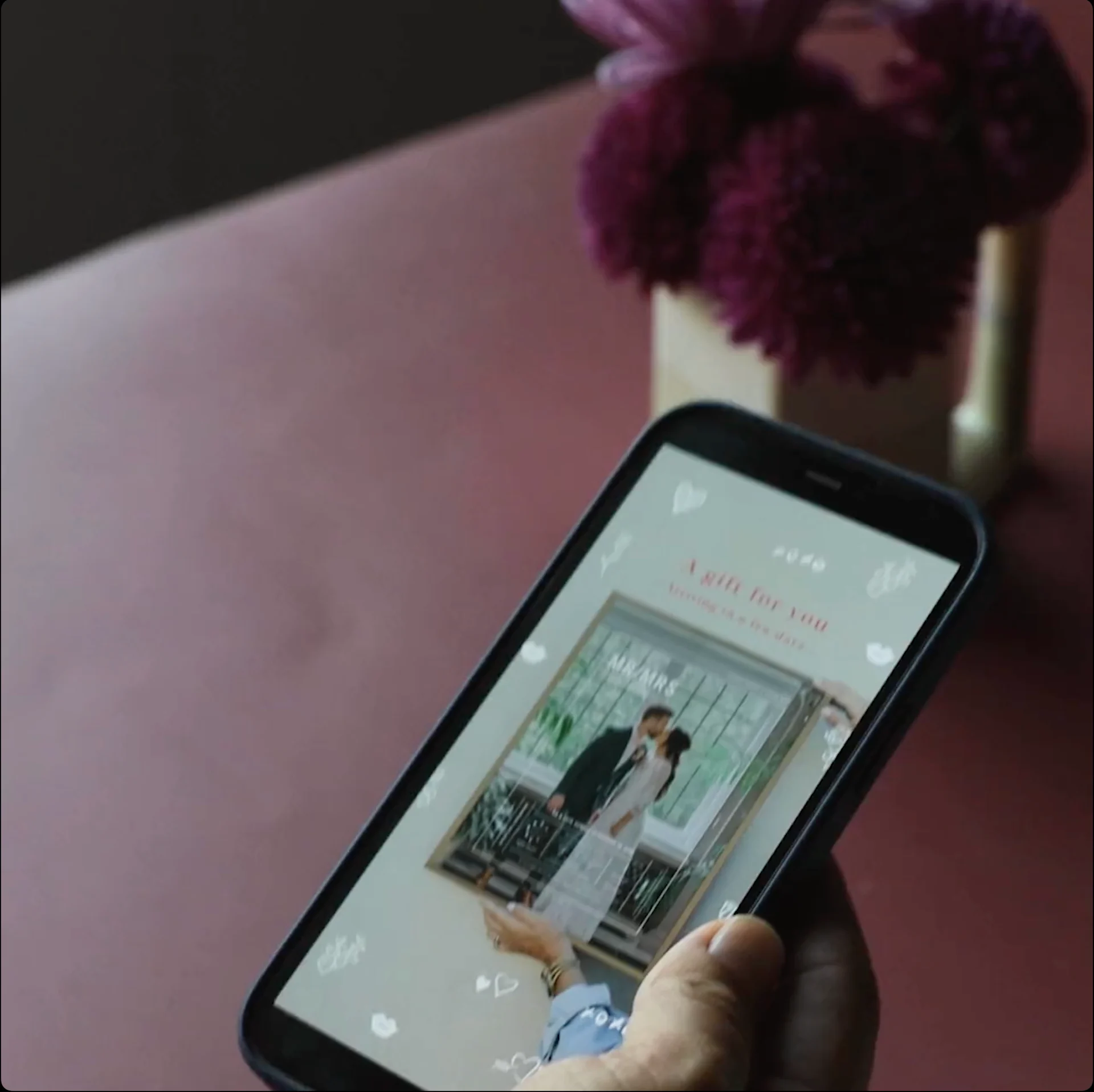 Screenshot 2026-02-09 at 11.19.51 AM.png