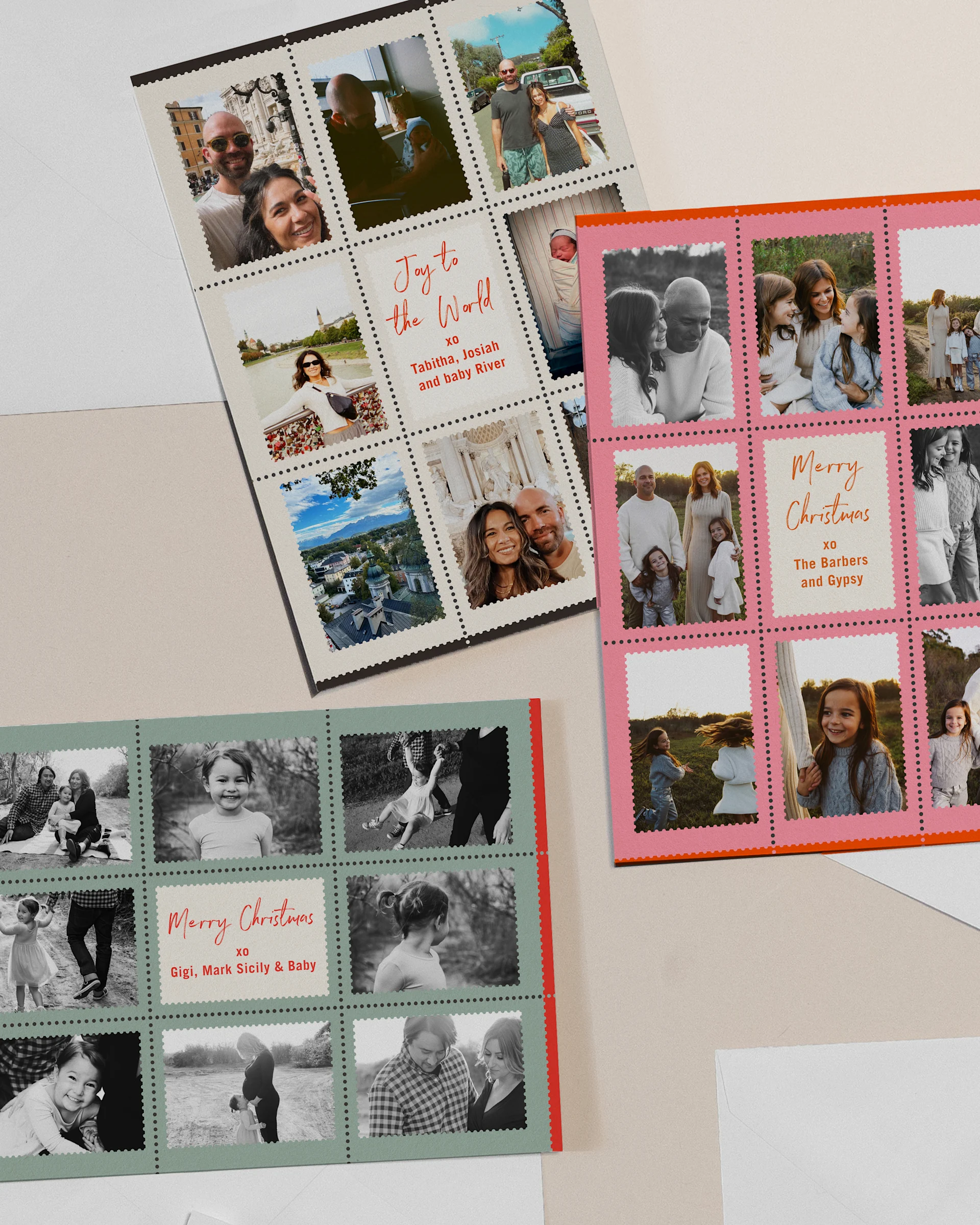 stamped gallery index 1