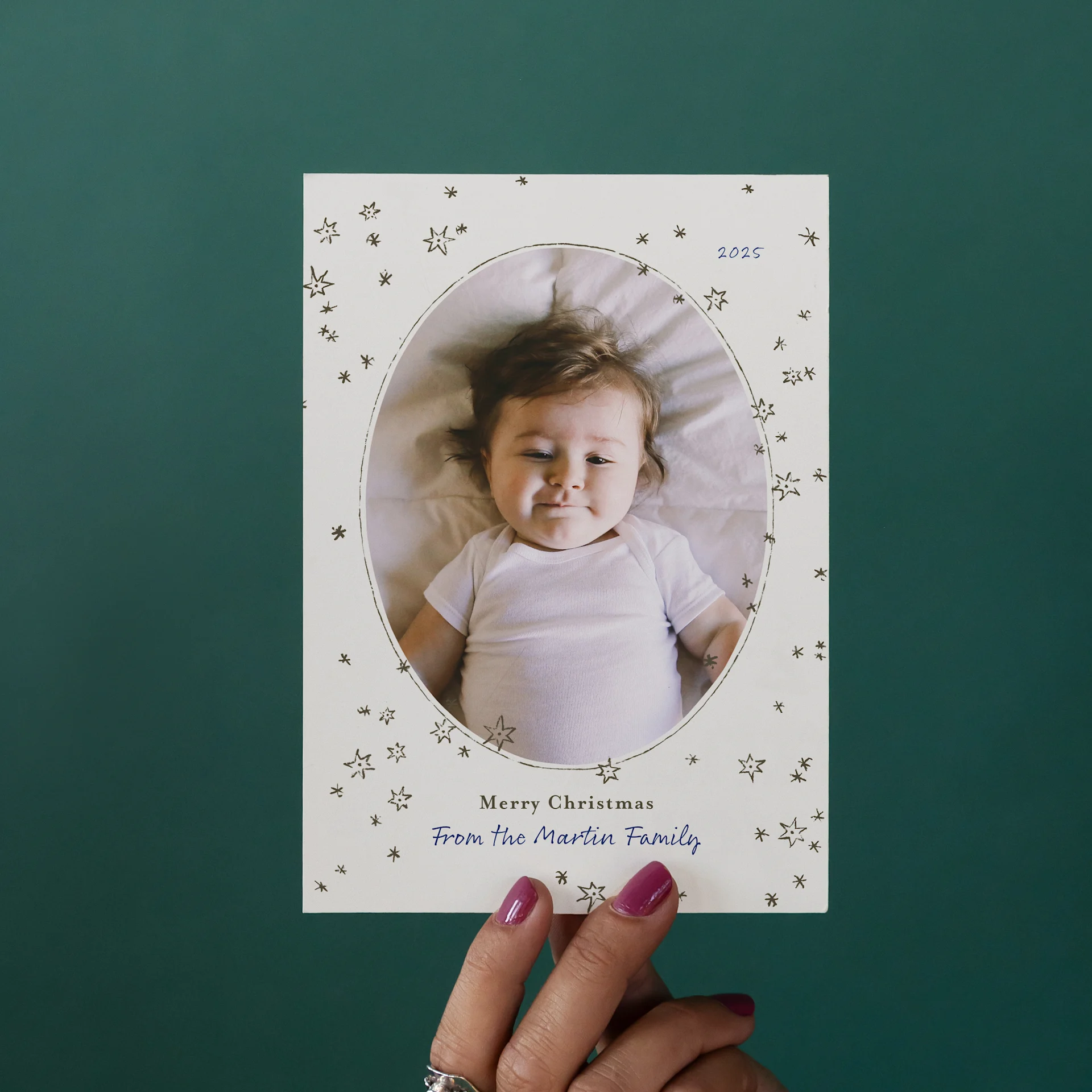 starlit individuals.jpg 0001 single handheld 5x7 starlit