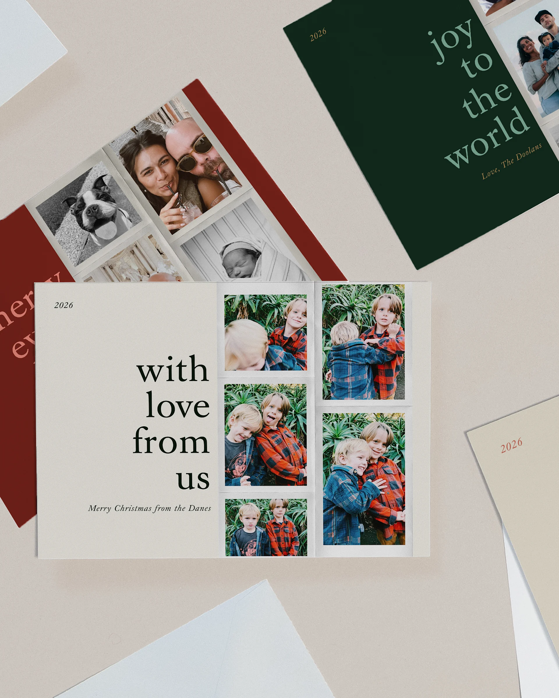 Filmstrip gallery 1
